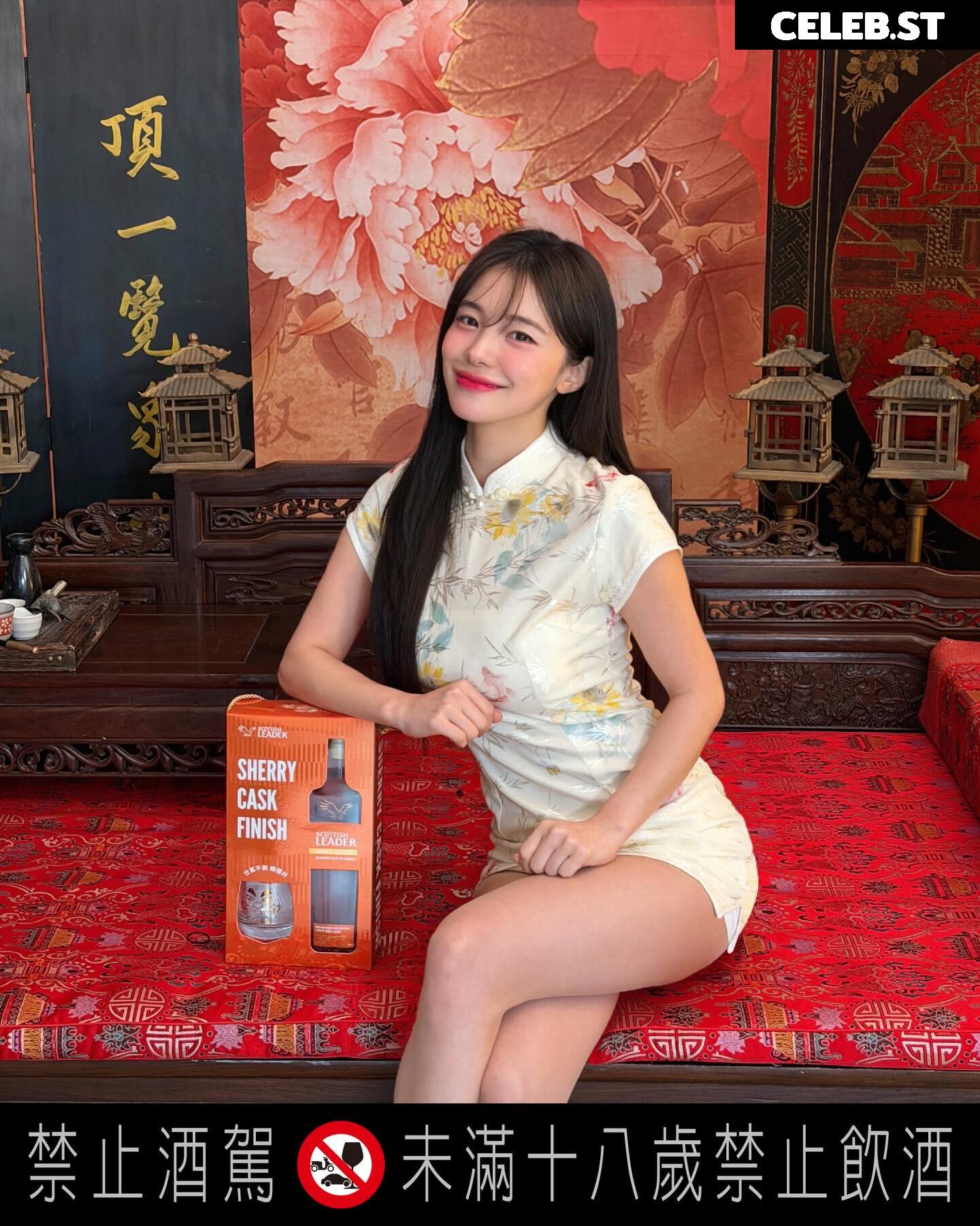 Lee Dahye 이다혜 / le_dahye Image 24504343