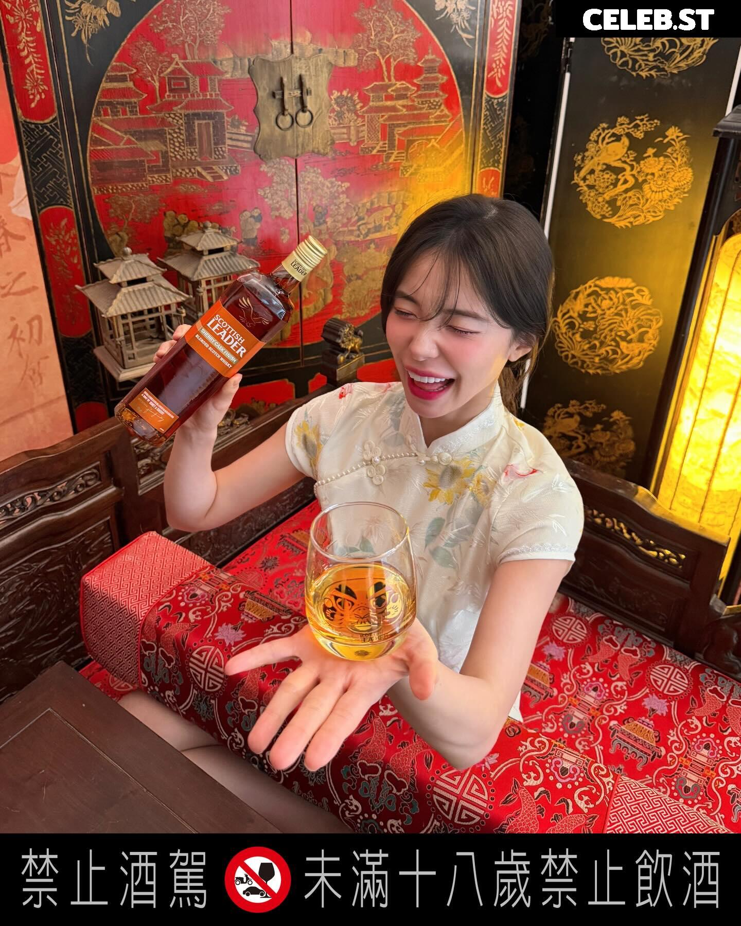 Lee Dahye 이다혜 / le_dahye Image 24504342