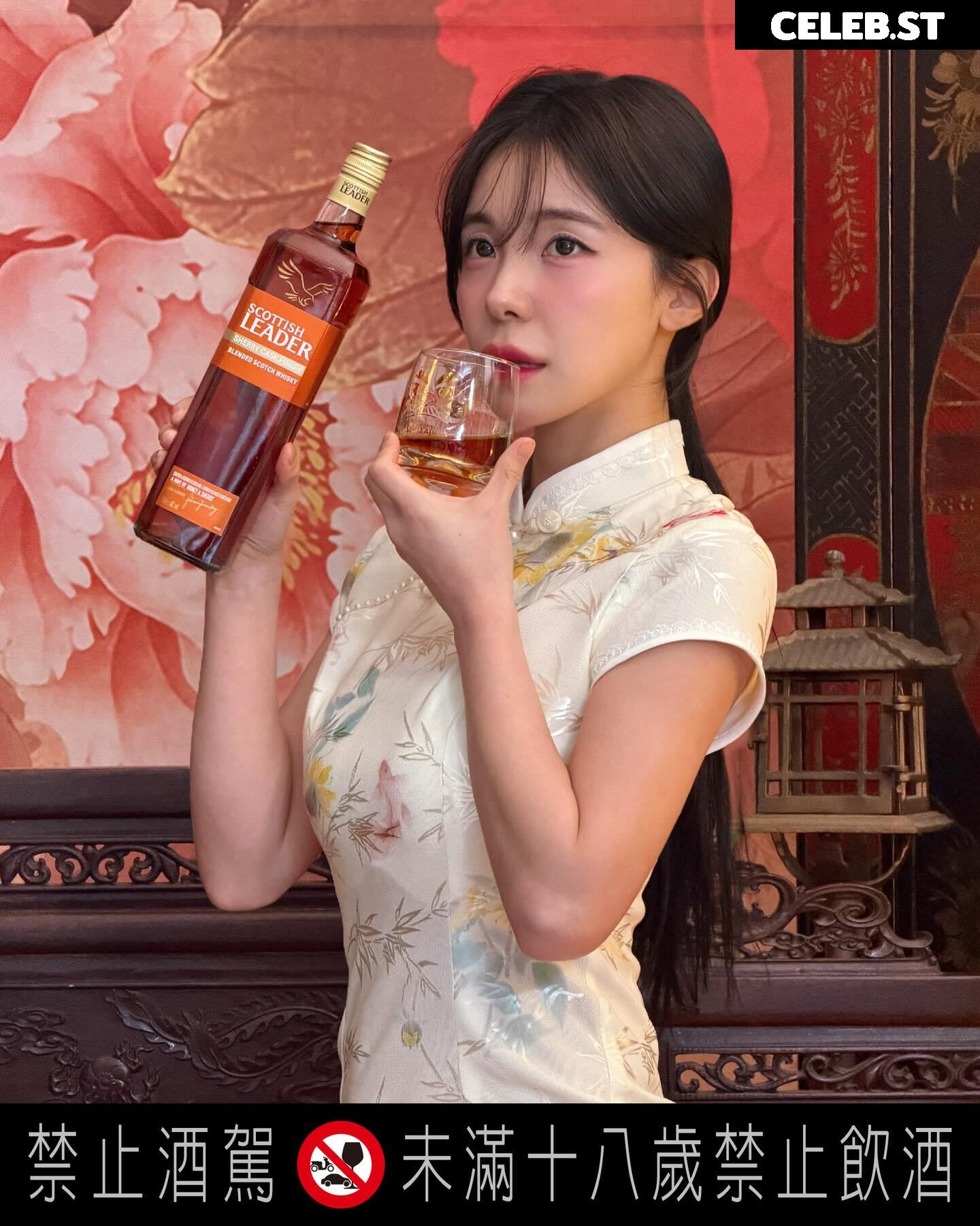 Lee Dahye 이다혜 / le_dahye Image 24504340