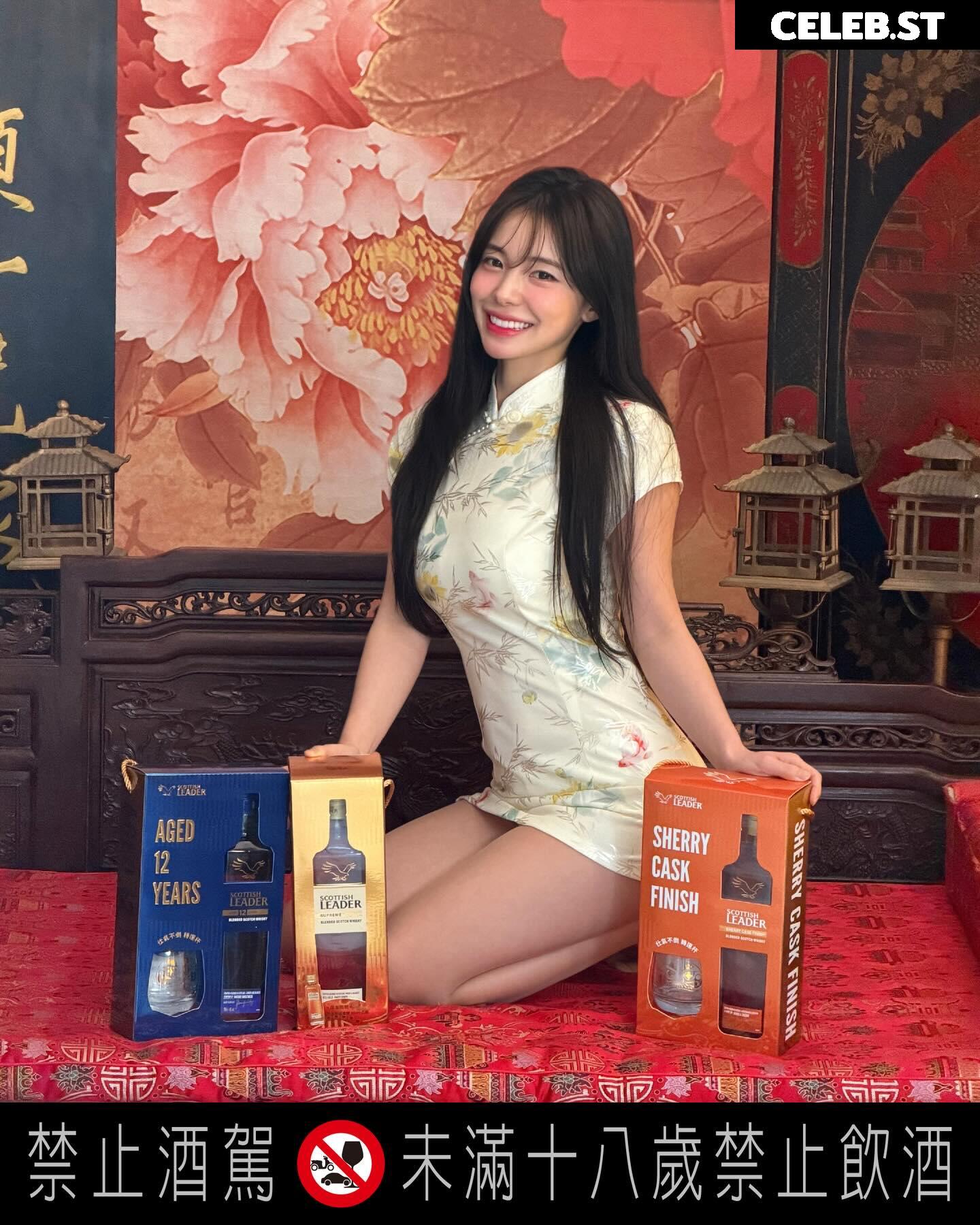Lee Dahye 이다혜 / le_dahye Image 24504346