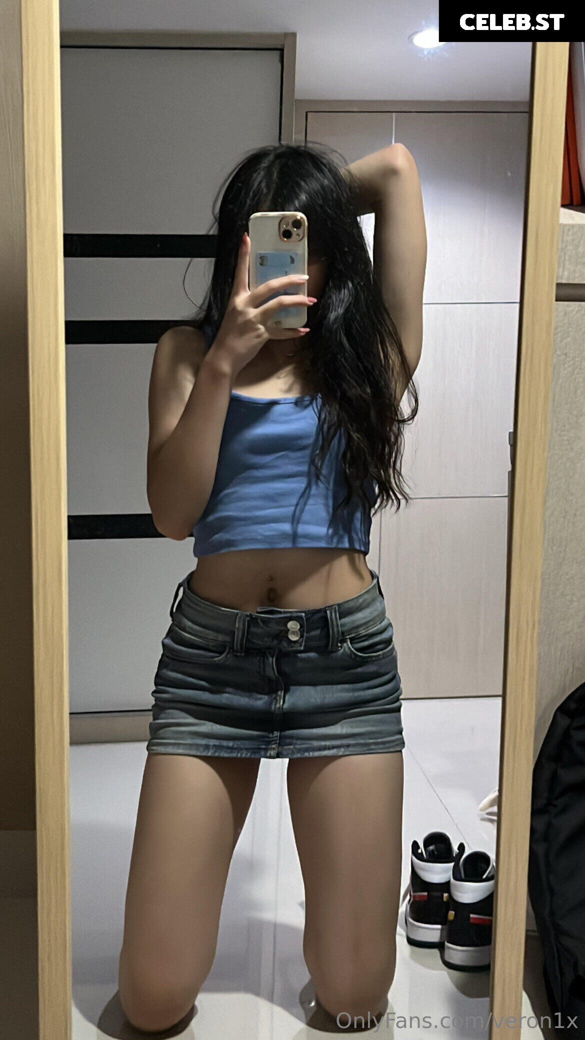 Veronica Yeoh / veron1013 / veron_1013 / veronica1013 Image 24506714