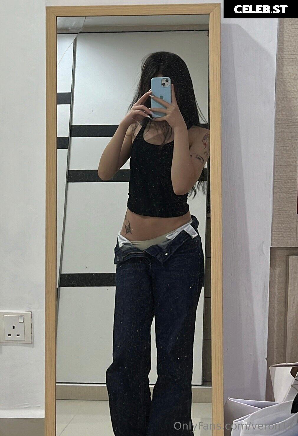Veronica Yeoh / veron1013 / veron_1013 / veronica1013 Image 24506719