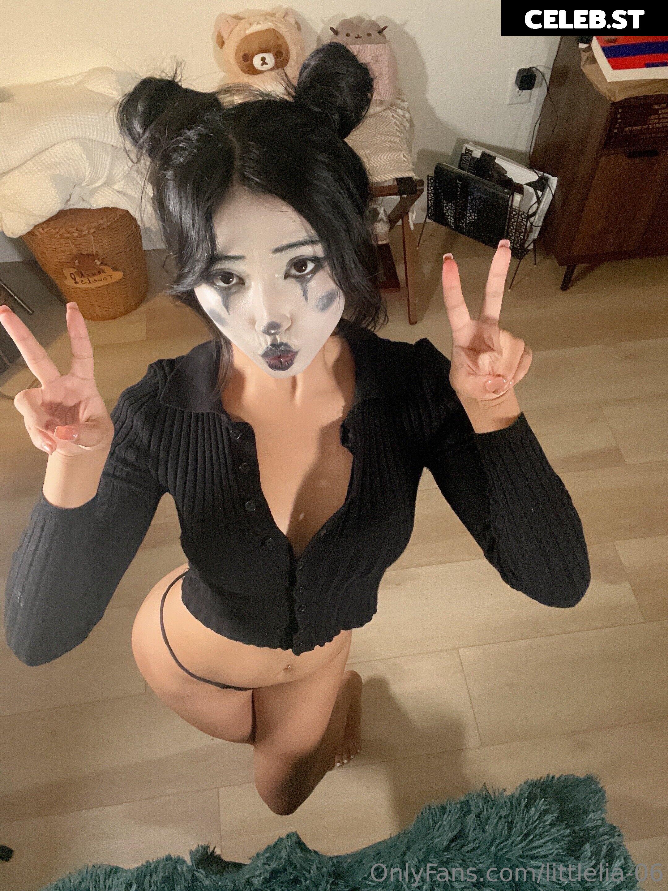 urlittlelia Image 24506178