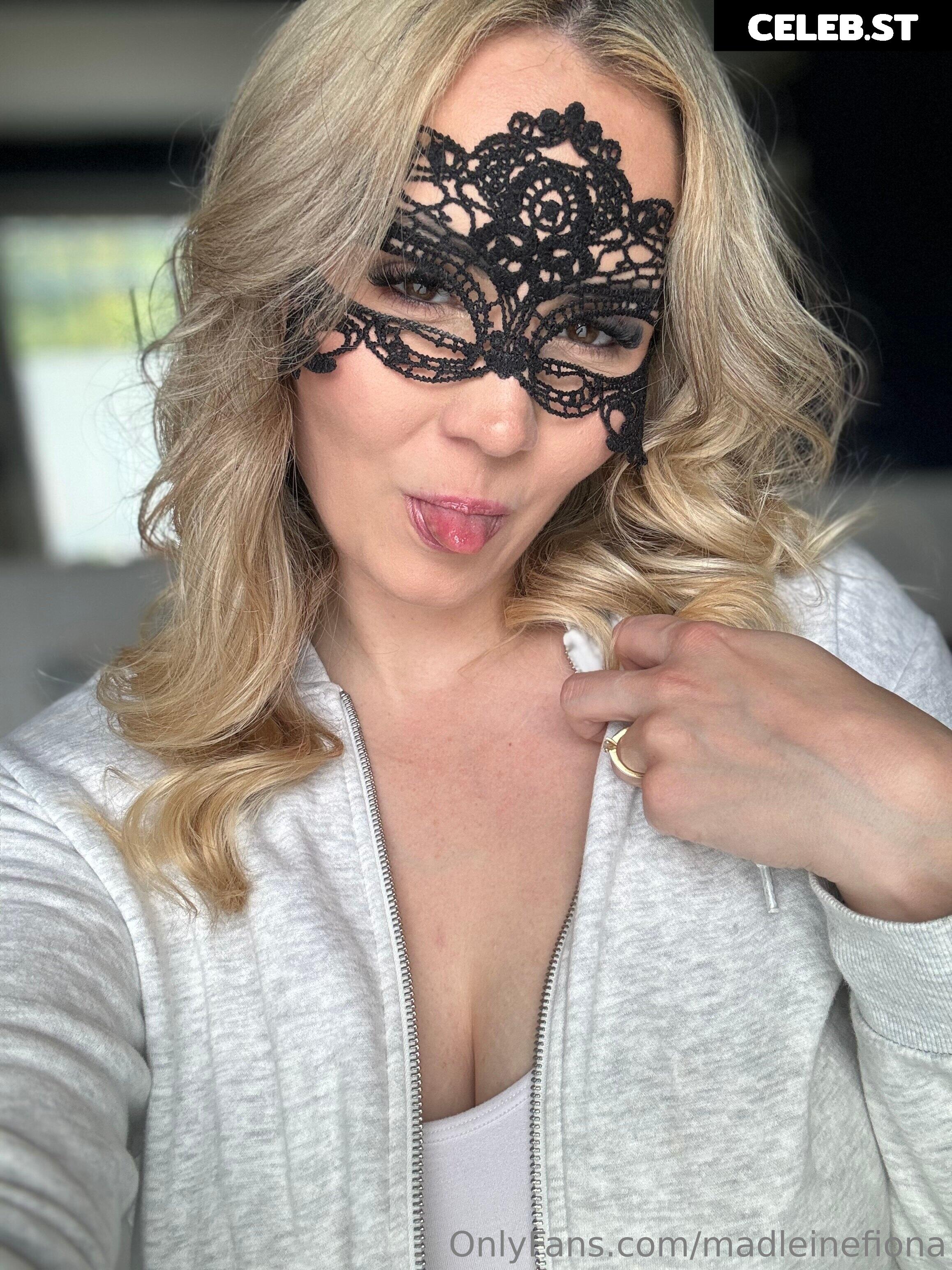 Madleine Fiona Image 2450631