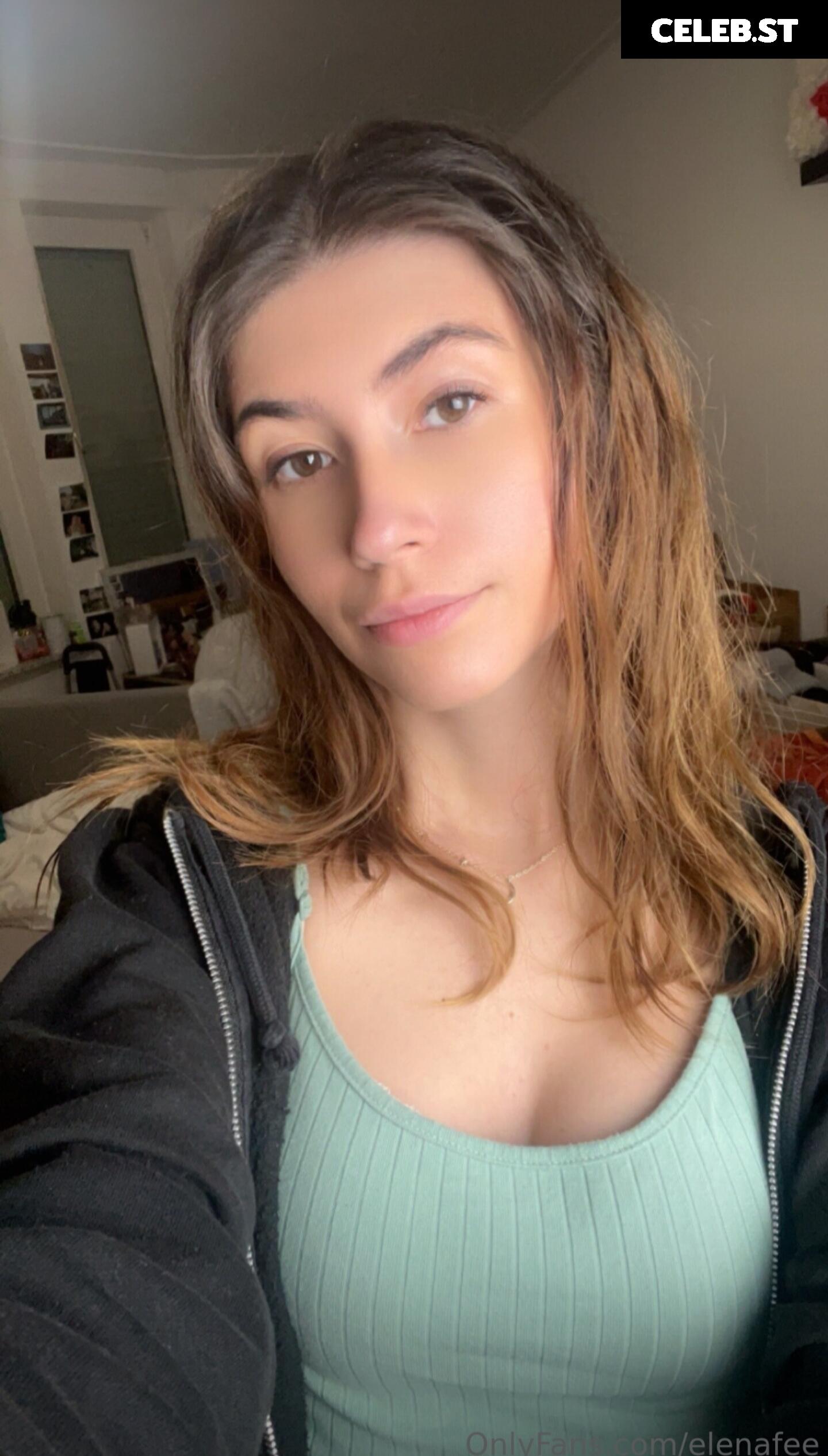 Elenafee Image 245036