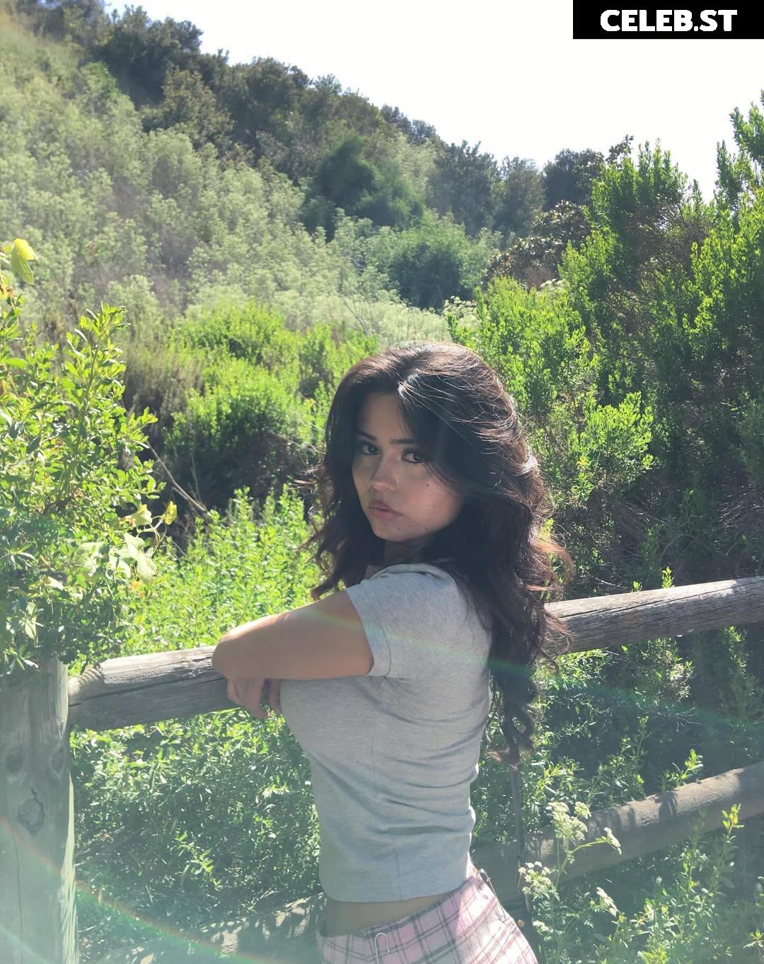 Sohanna Ricci | sohannaricci Image 24502122