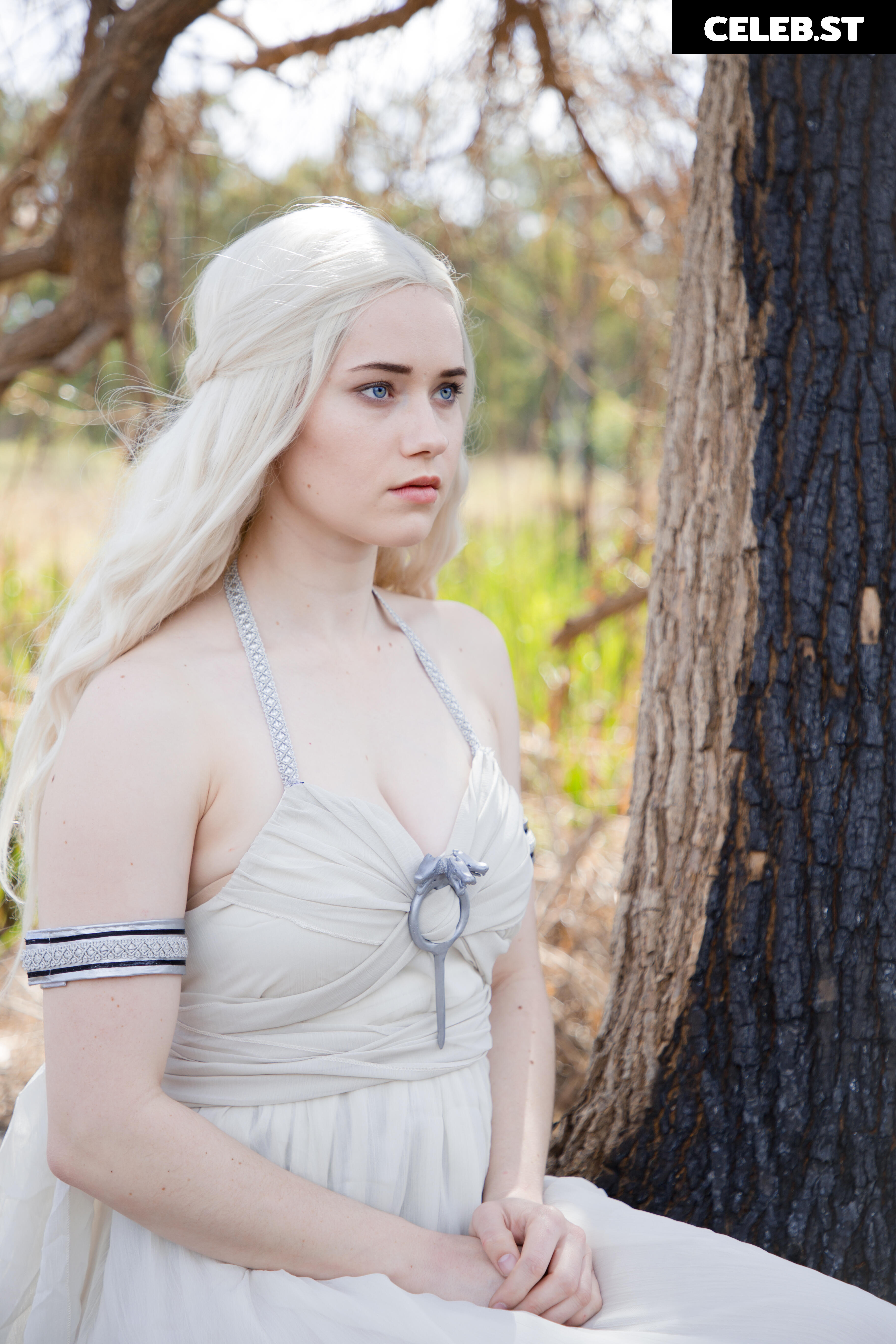 Nichameleon Image 2459828