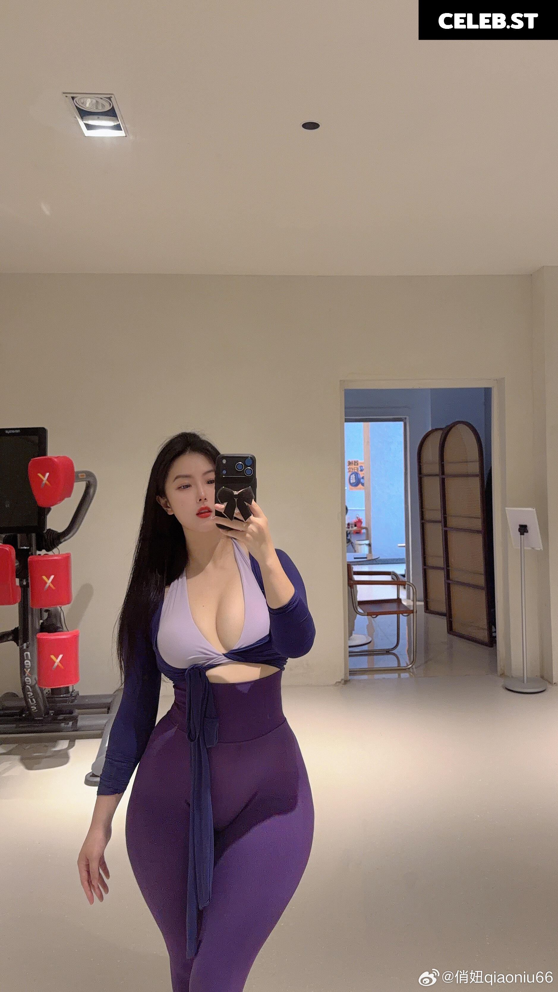 俏妞qiaoniuTT , 俏妞qiaoniu , qiaoniuTT , qiaoniu Image 24595968