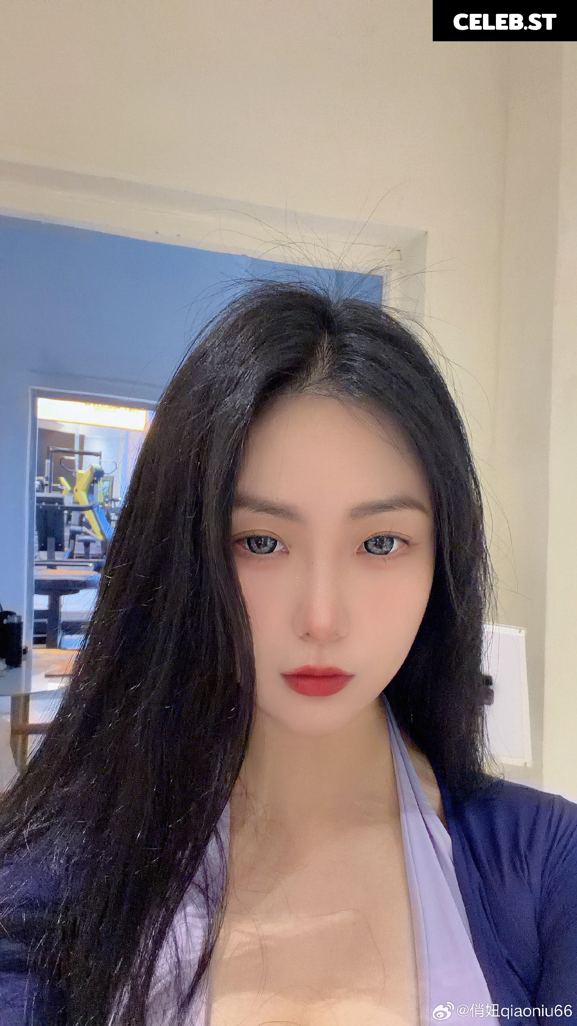 俏妞qiaoniuTT , 俏妞qiaoniu , qiaoniuTT , qiaoniu Image 24595973