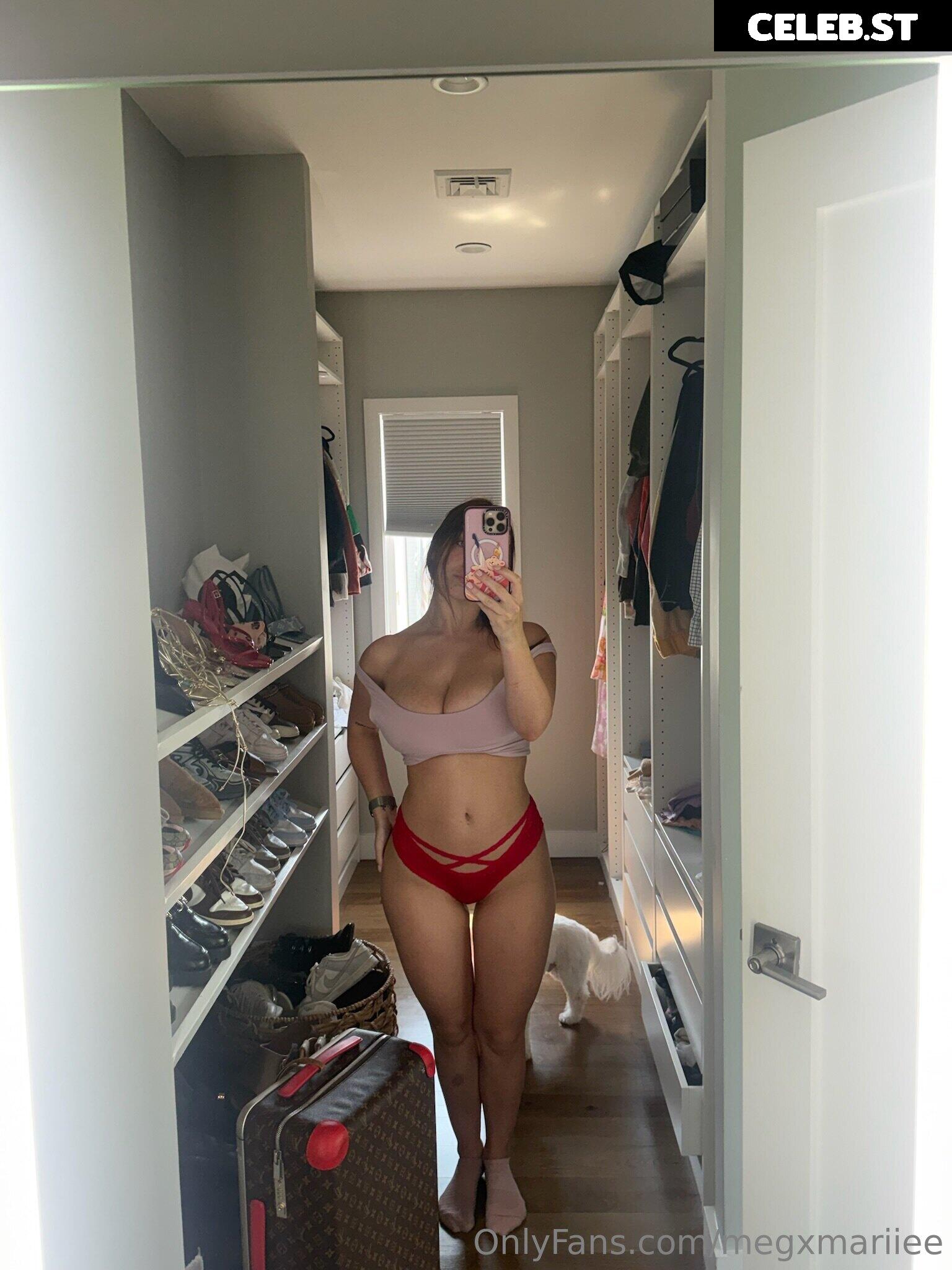 Megan McCarthy / megmariiee Image 24595013