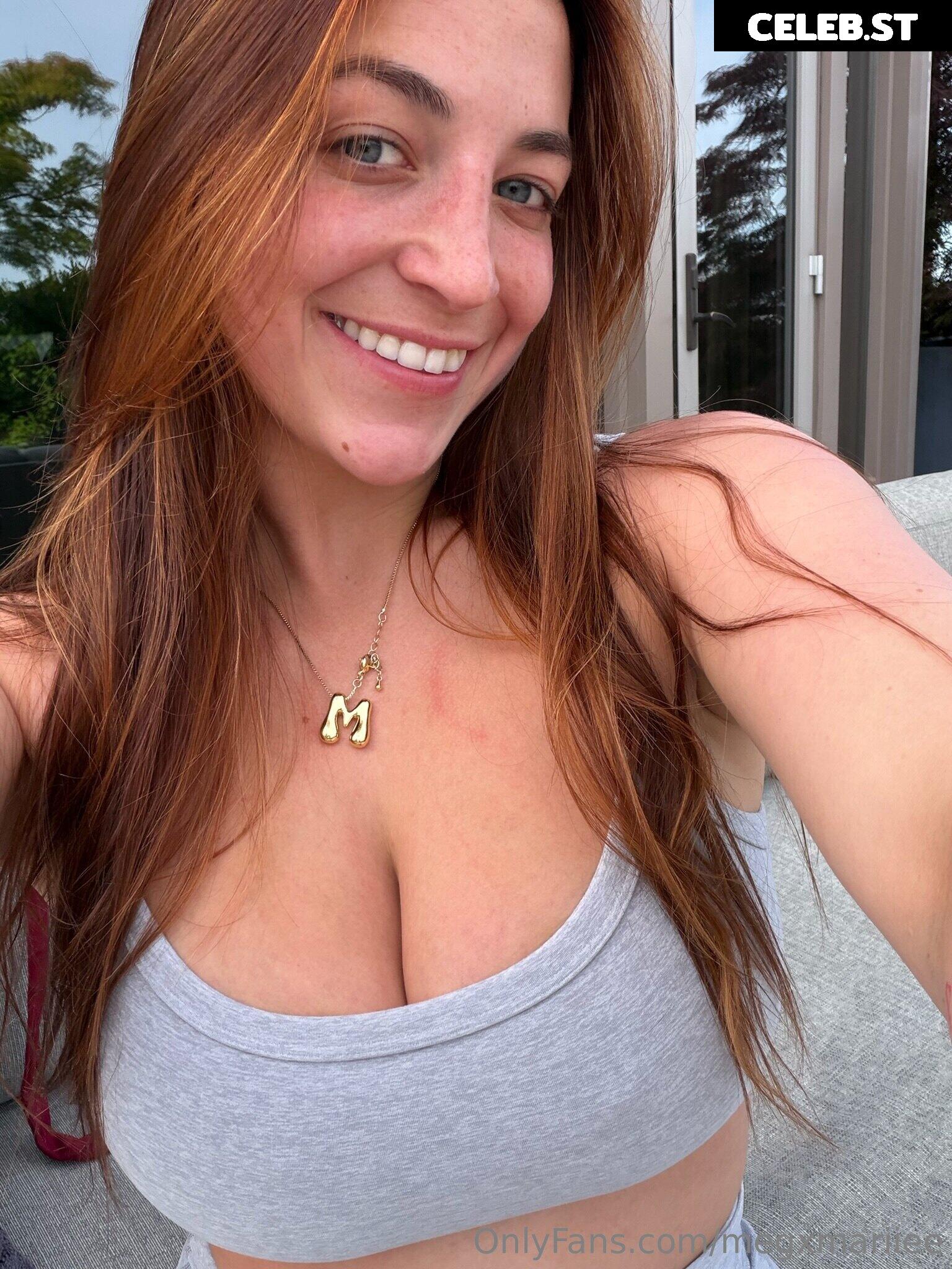Megan McCarthy / megmariiee Image 24594949