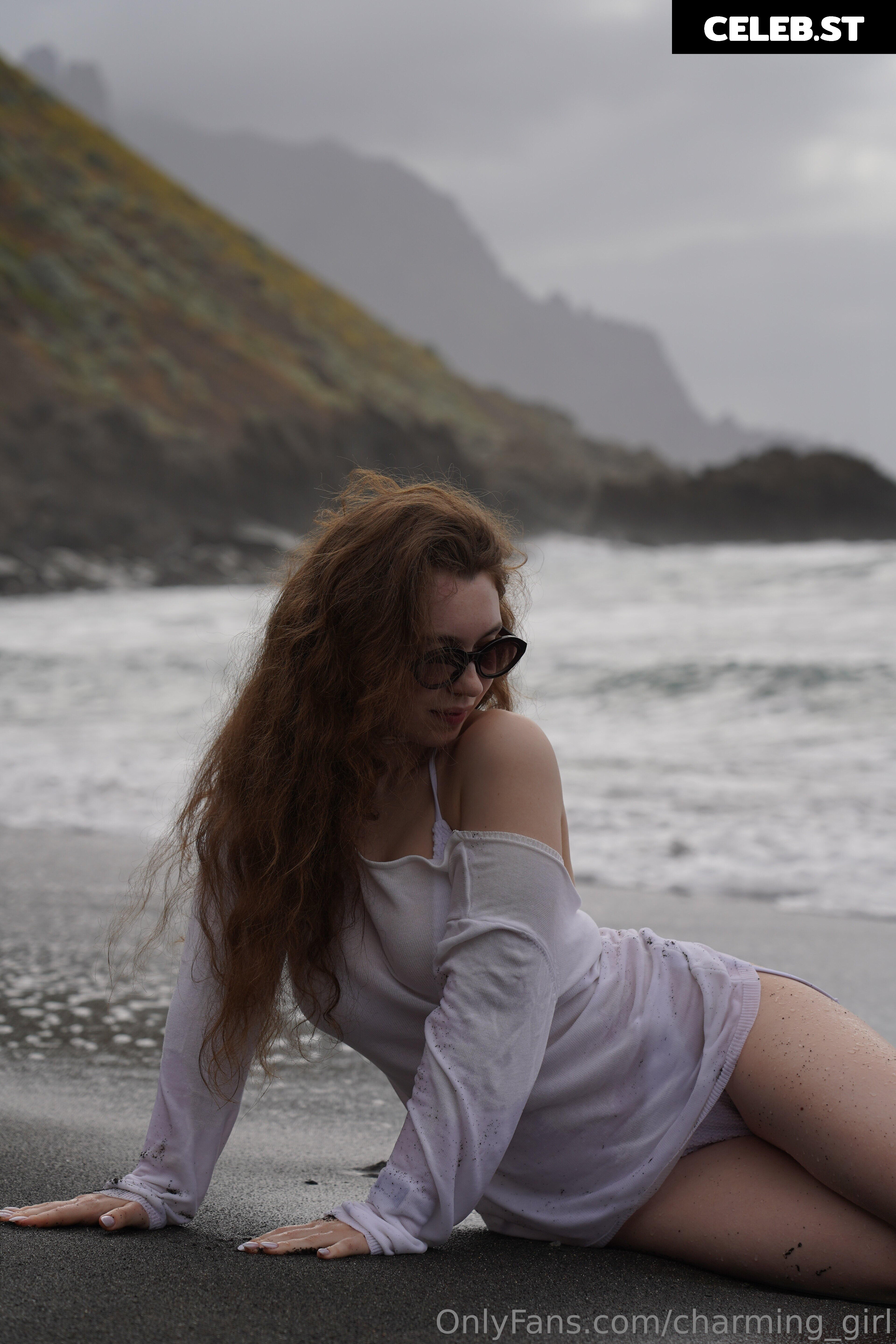 charming_girl / Milana Image 24594183
