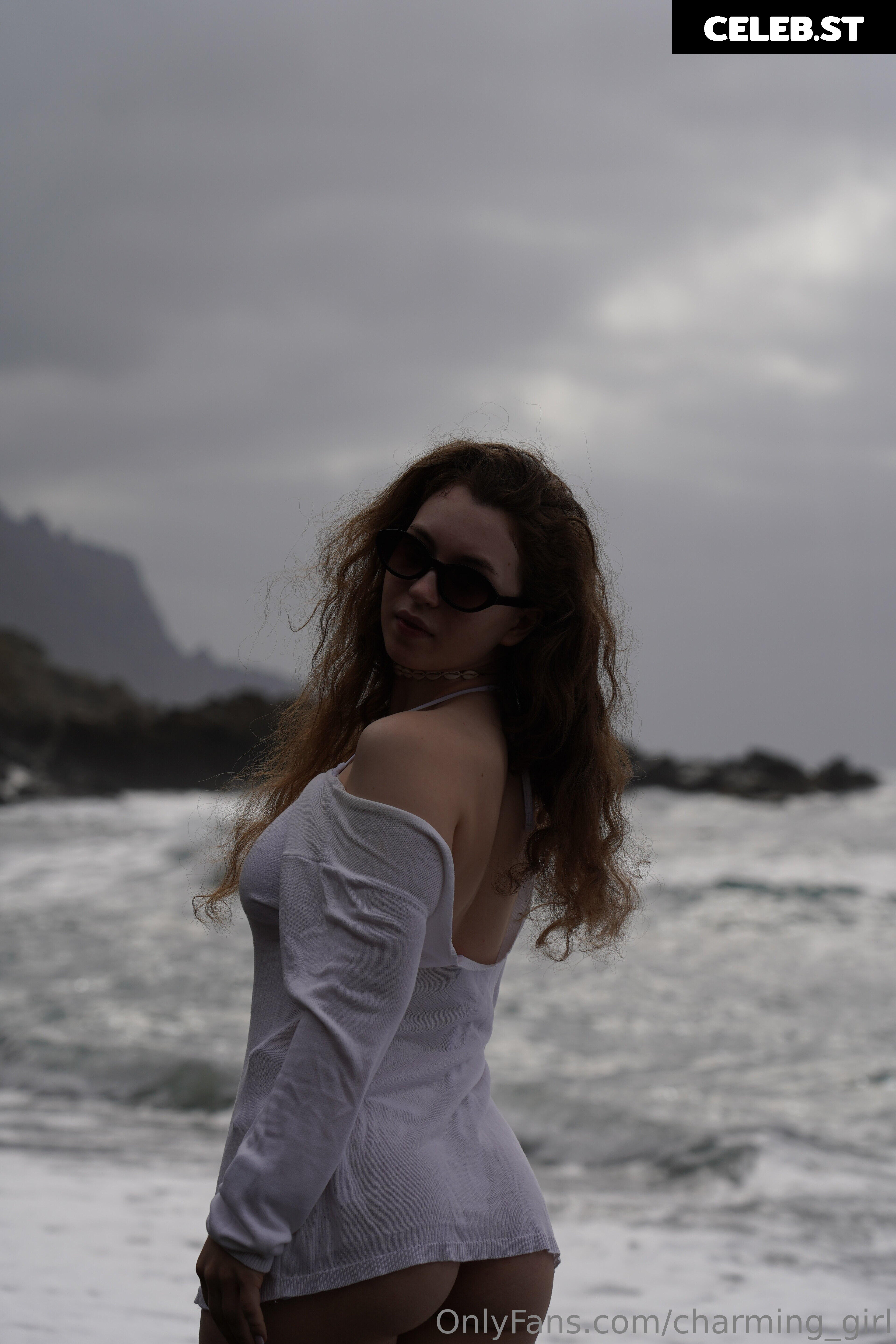 charming_girl / Milana Image 24594184