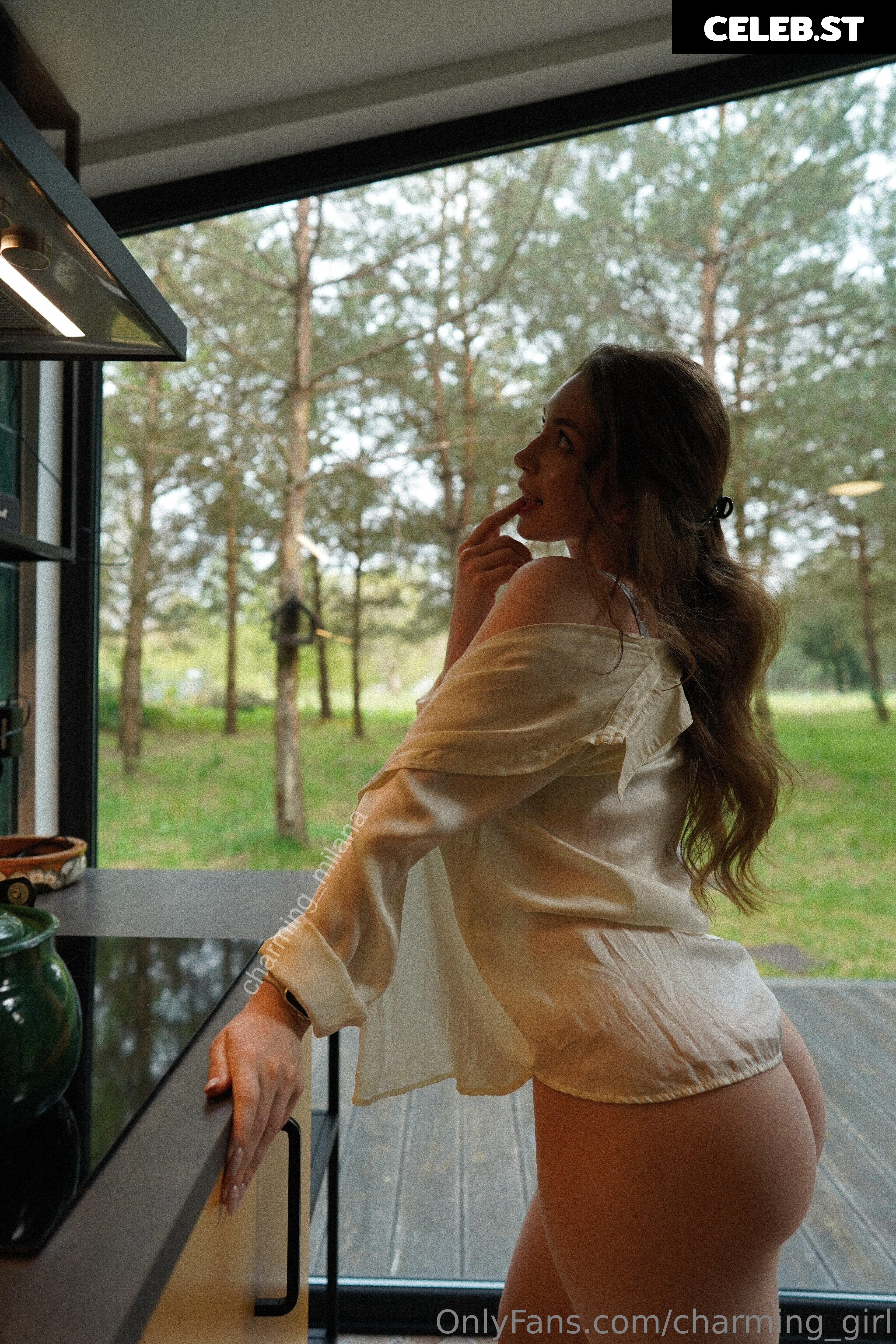 charming_girl / Milana Image 24594102