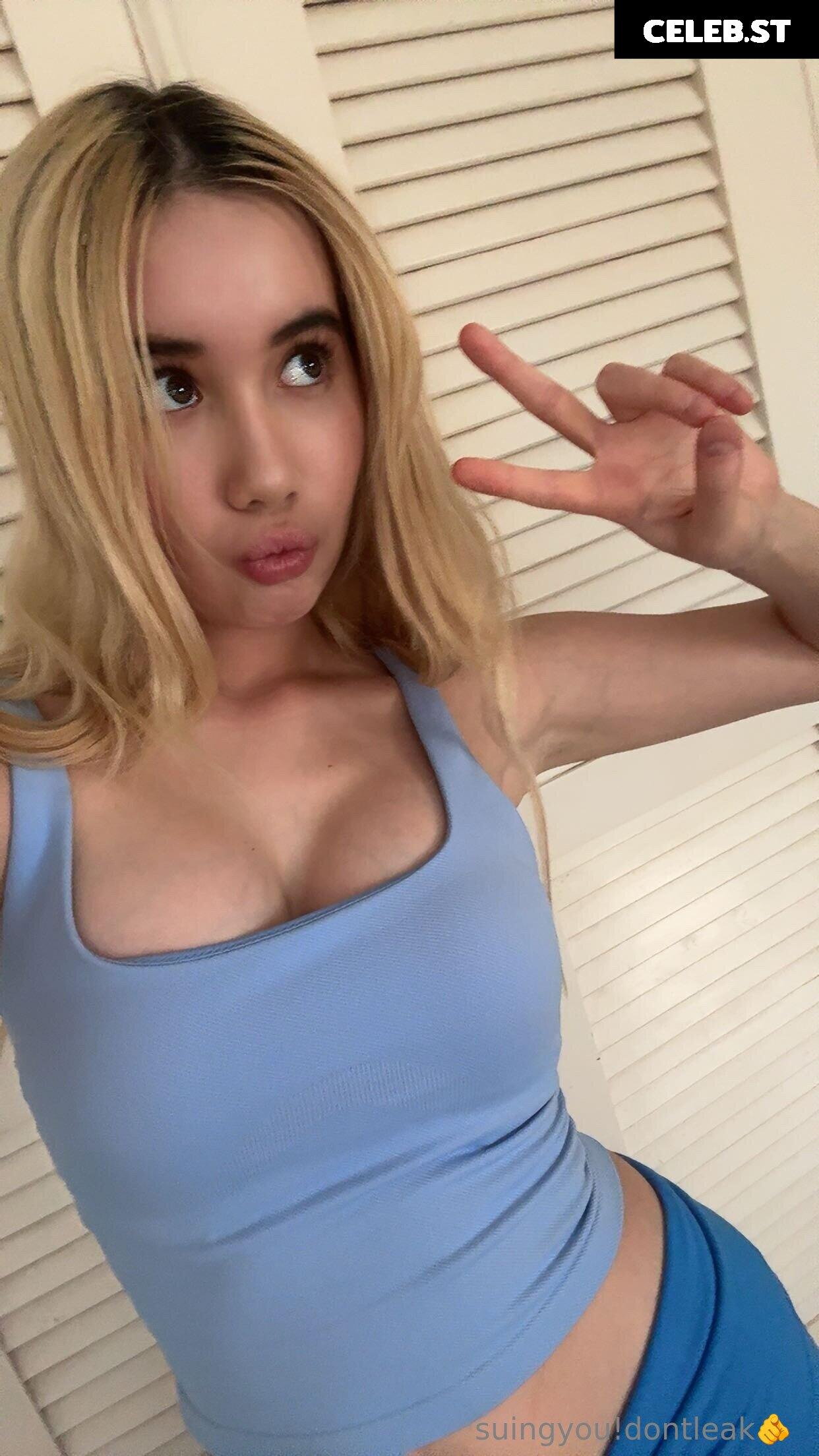Lil Tay (Read First Post) Image 24591510