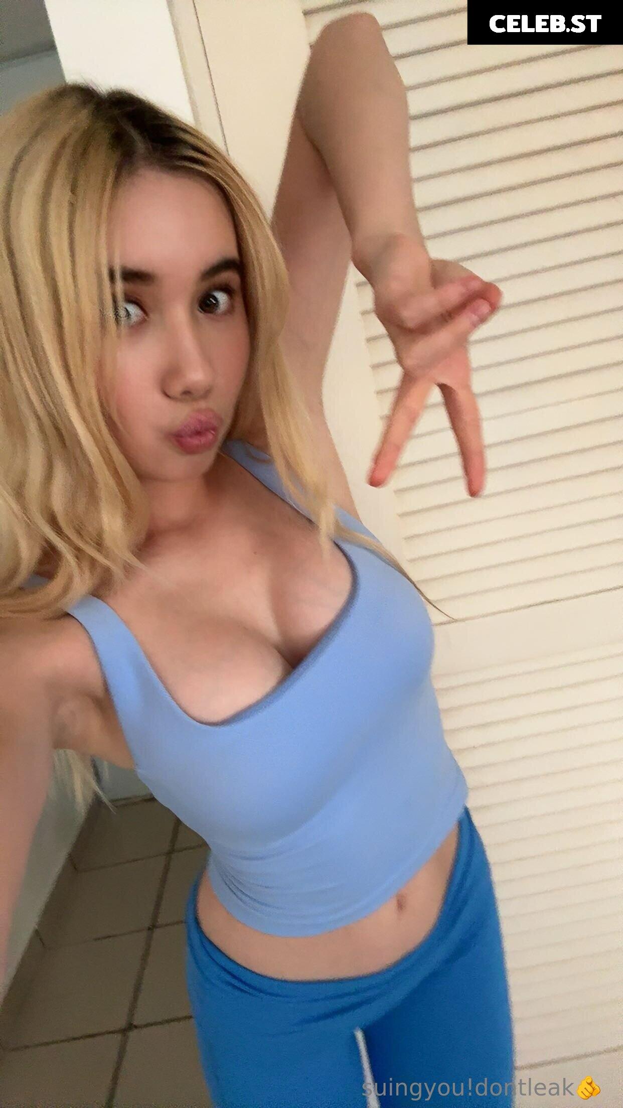 Lil Tay (Read First Post) Image 24591530