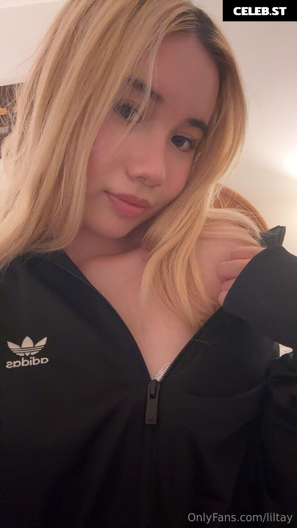 Lil Tay (Read First Post) Image 24591489