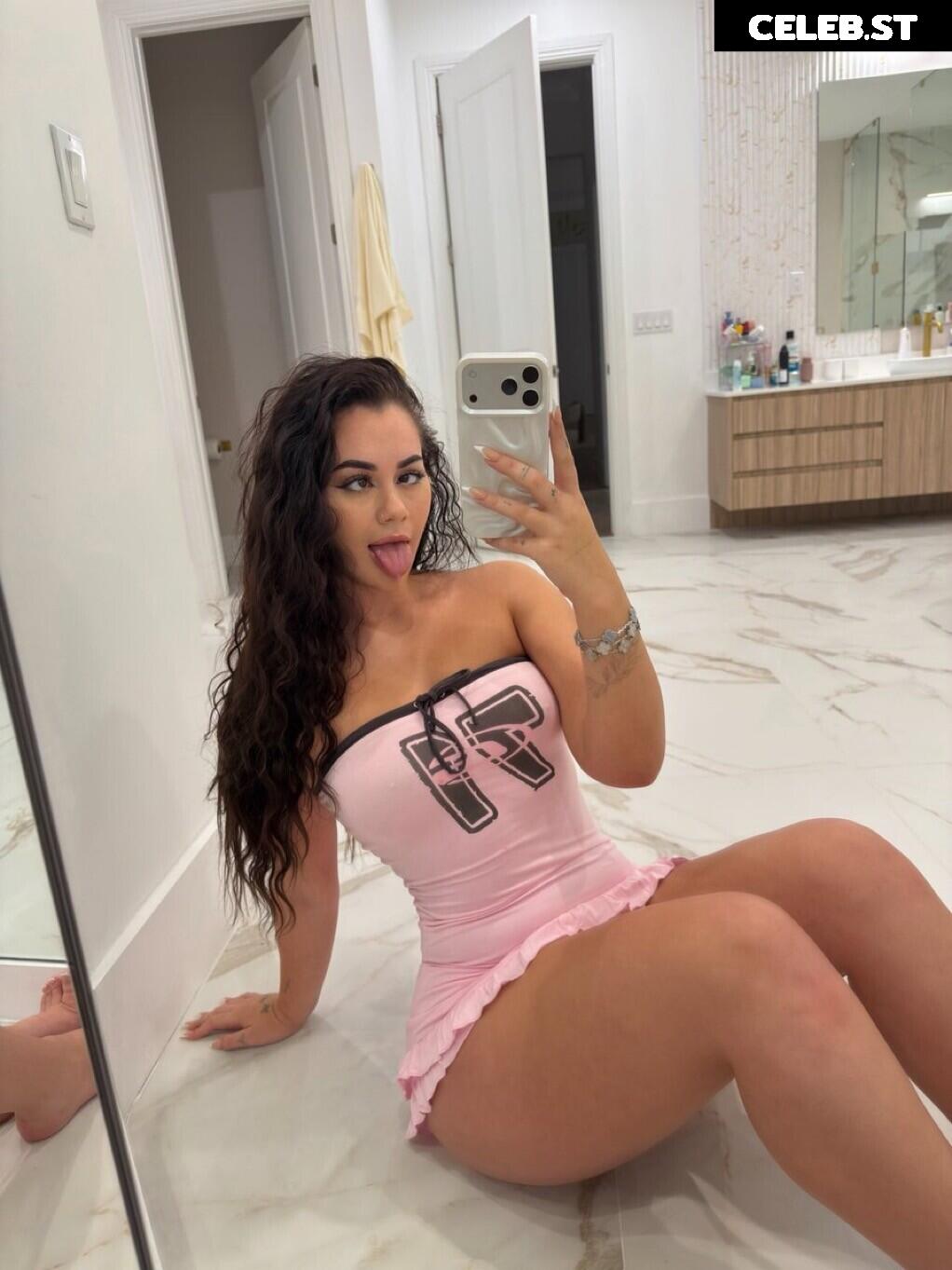 Jadeteen / babygirljade / jadebabii Image 24591428