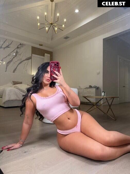 Jadeteen / babygirljade / jadebabii Image 24591436