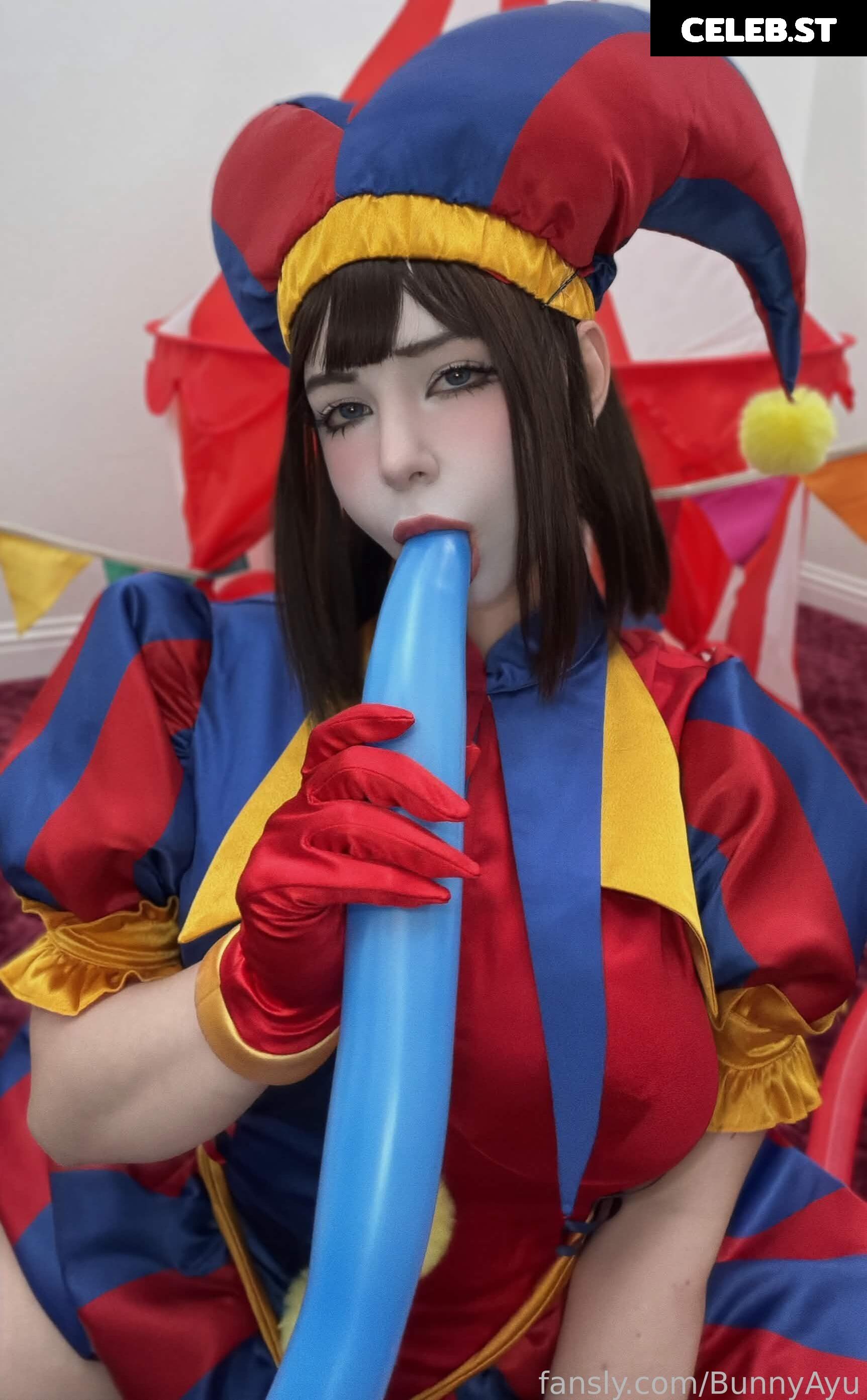 bunnyayu | bunny_gif | Bunny Ayumi | bunnyayumi Image 24591781