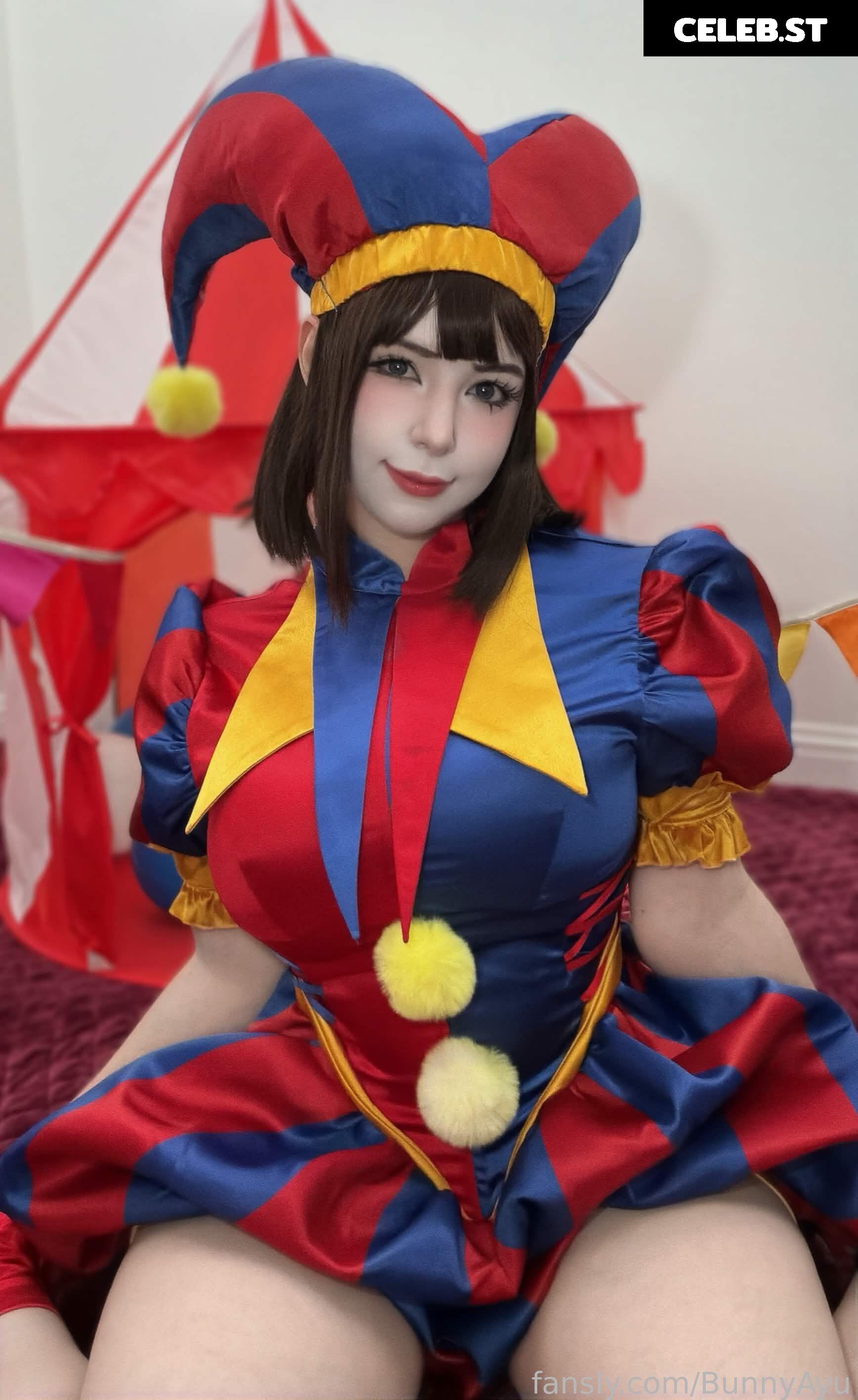 bunnyayu | bunny_gif | Bunny Ayumi | bunnyayumi Image 24591780