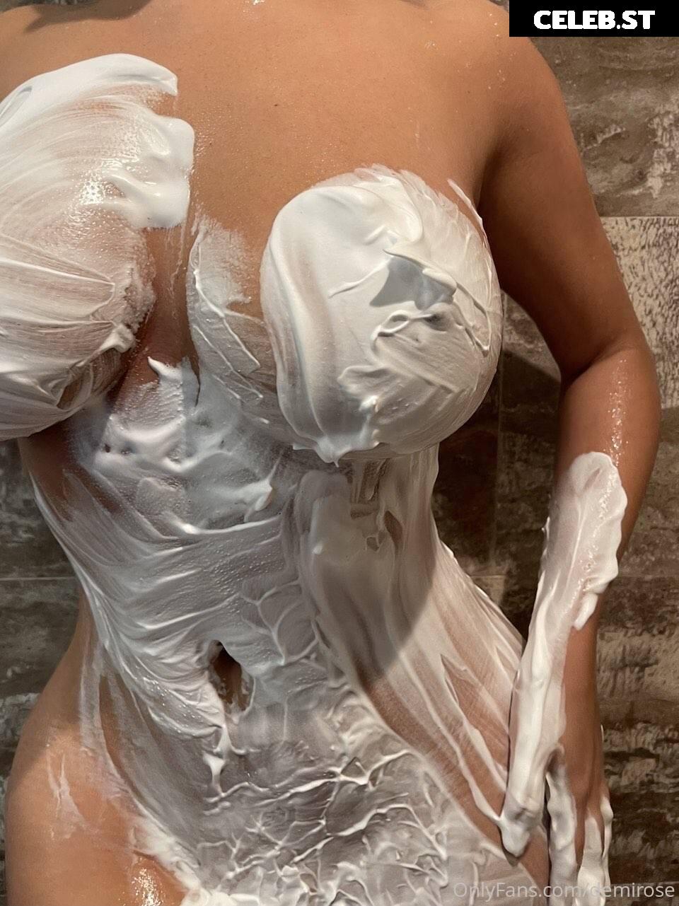 Demi Rose Mawby Image 24590813