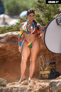 Demi Rose Mawby Image 24590833