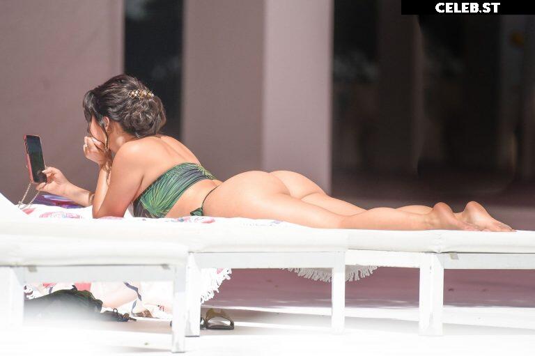Demi Rose Mawby Image 24590868
