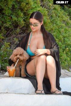 Demi Rose Mawby Image 24590855