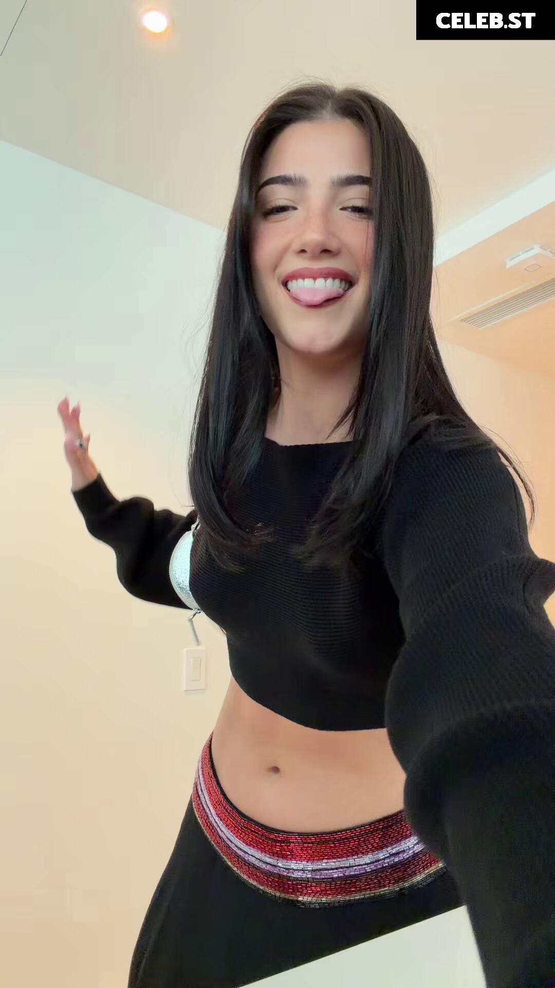 Charli D'Amelio / Charli Damelio Image 24592627