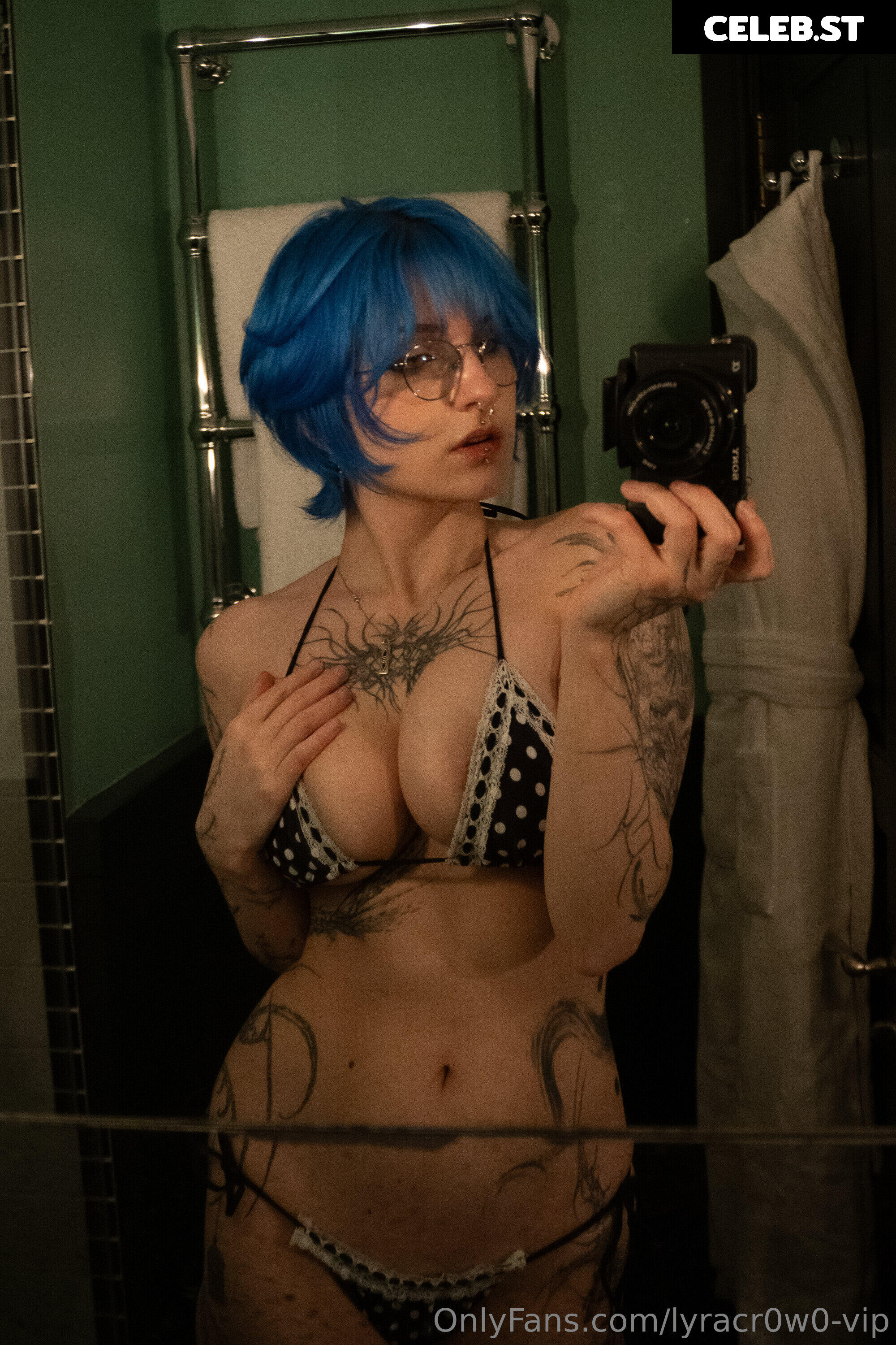 Lyra Crow | lyracr0w0 Image 24592025