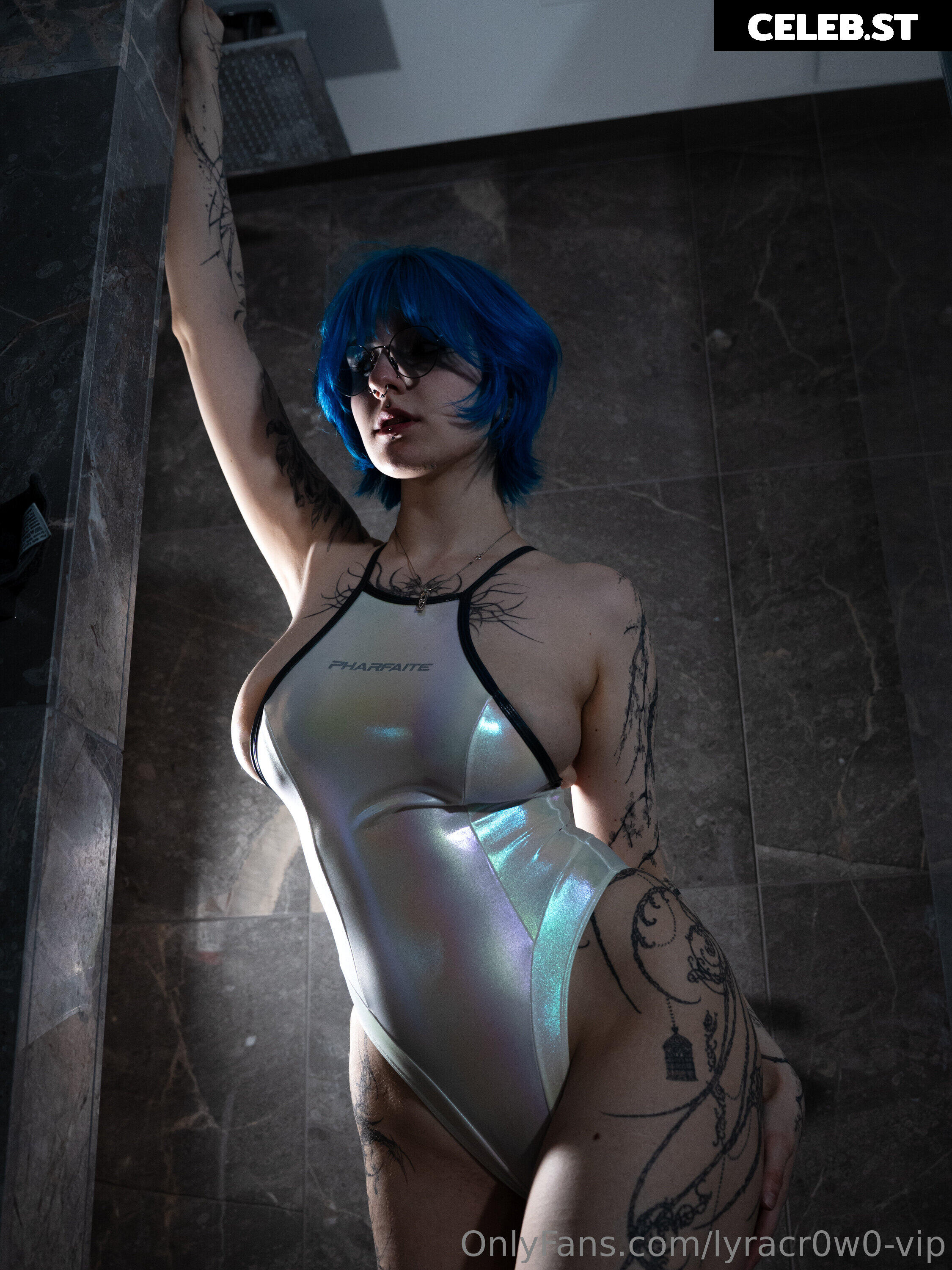 Lyra Crow | lyracr0w0 Image 24592206