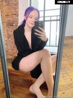 Disharmonica / Helly Valentine Image 24599219