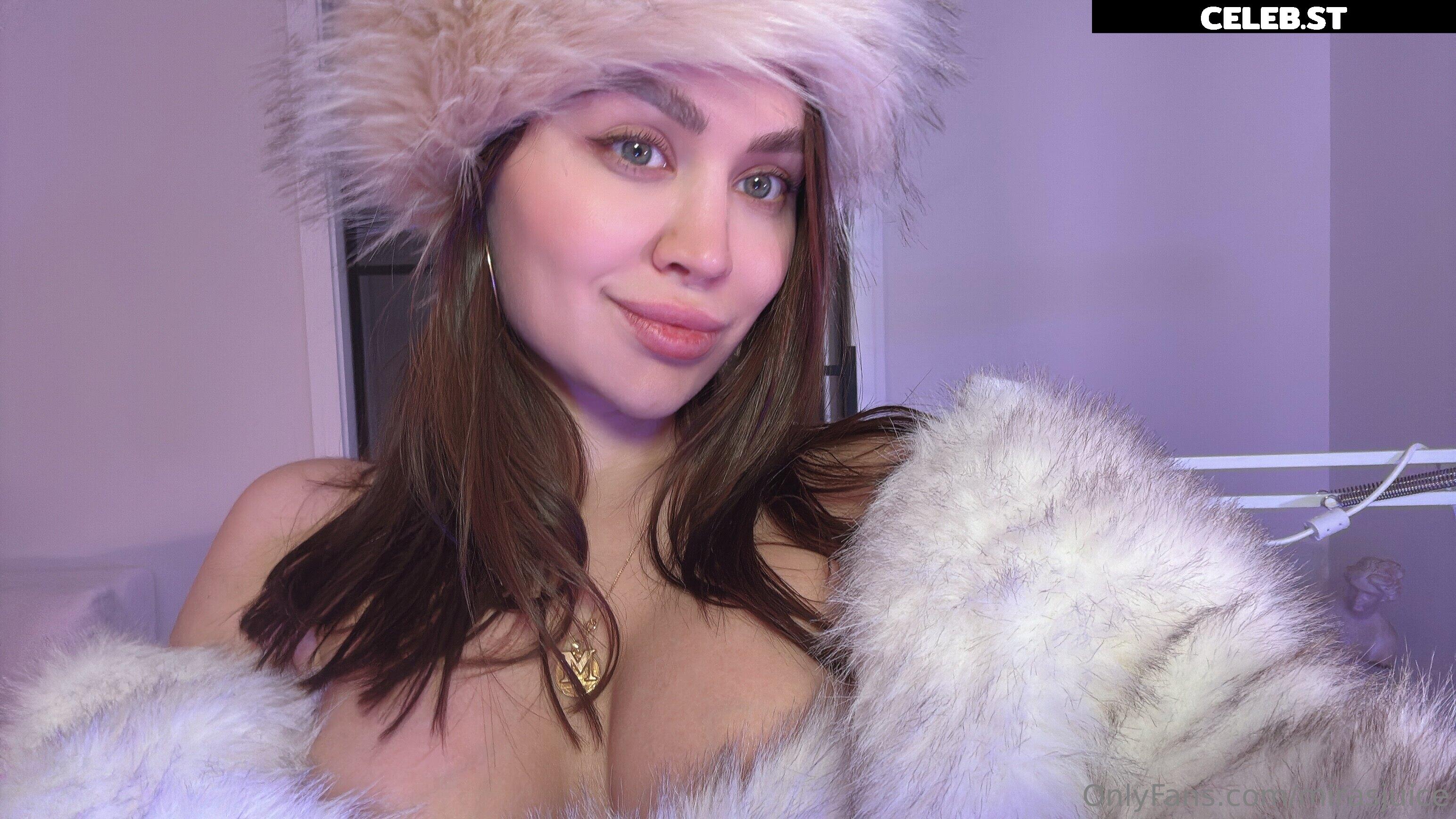 Mira / Mira_nowhere / Mira_twitch Image 24588326
