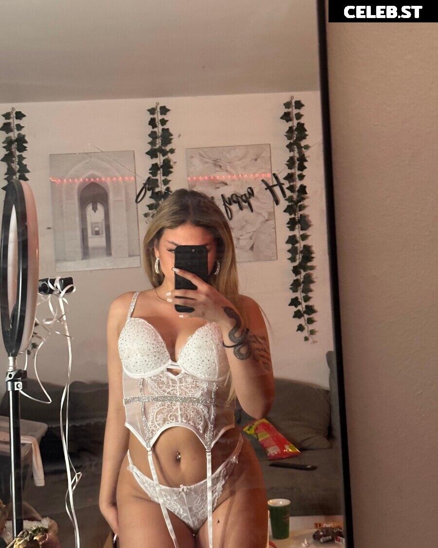Babygirl_Of Image 2458591