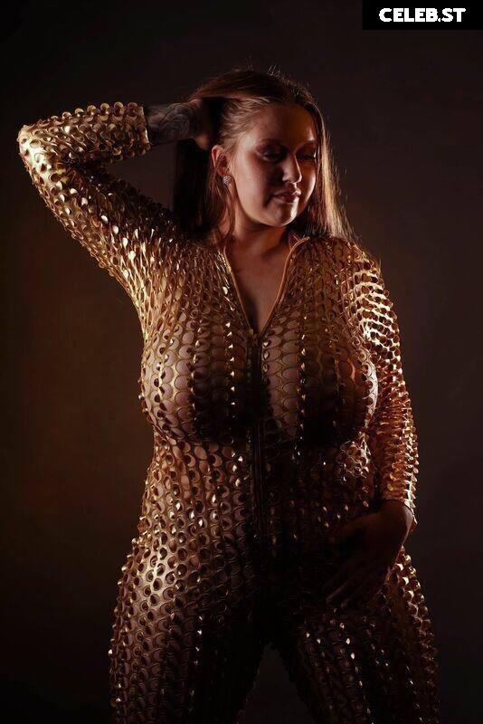 Geheimnis_xx Image 2458751