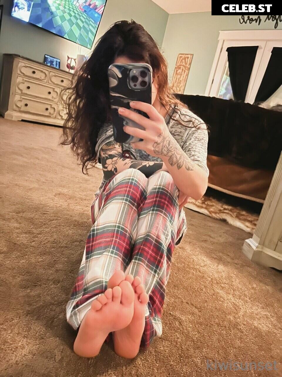 Kiwisunset Image 2458775