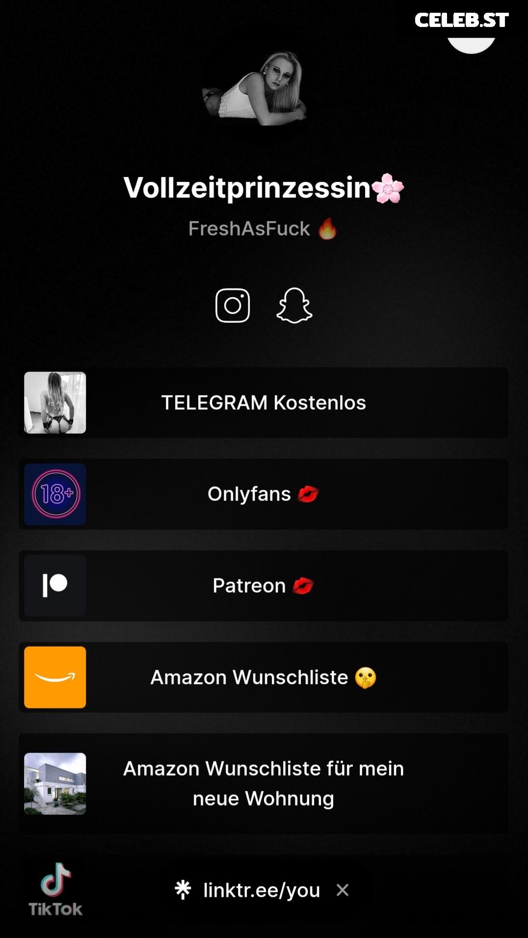 Vollzeitprinzessin Image 2458688