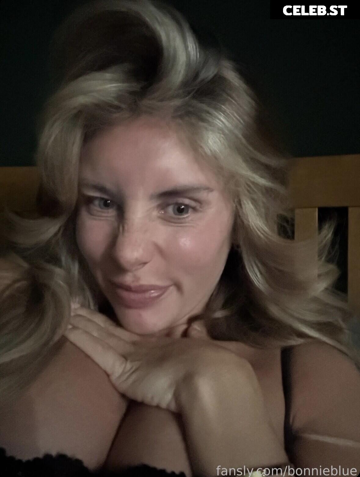 Bonnie Blue / bonnieblue_xoxo Image 24581599