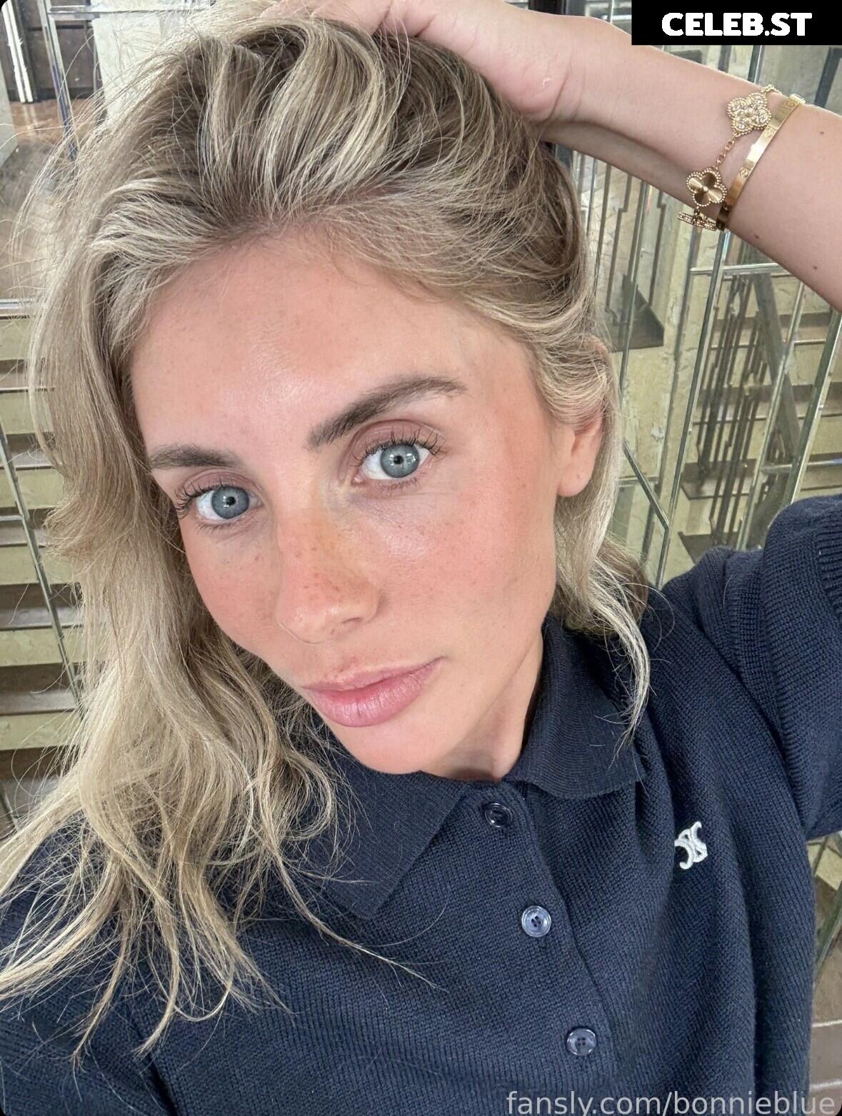 Bonnie Blue / bonnieblue_xoxo Image 24581576