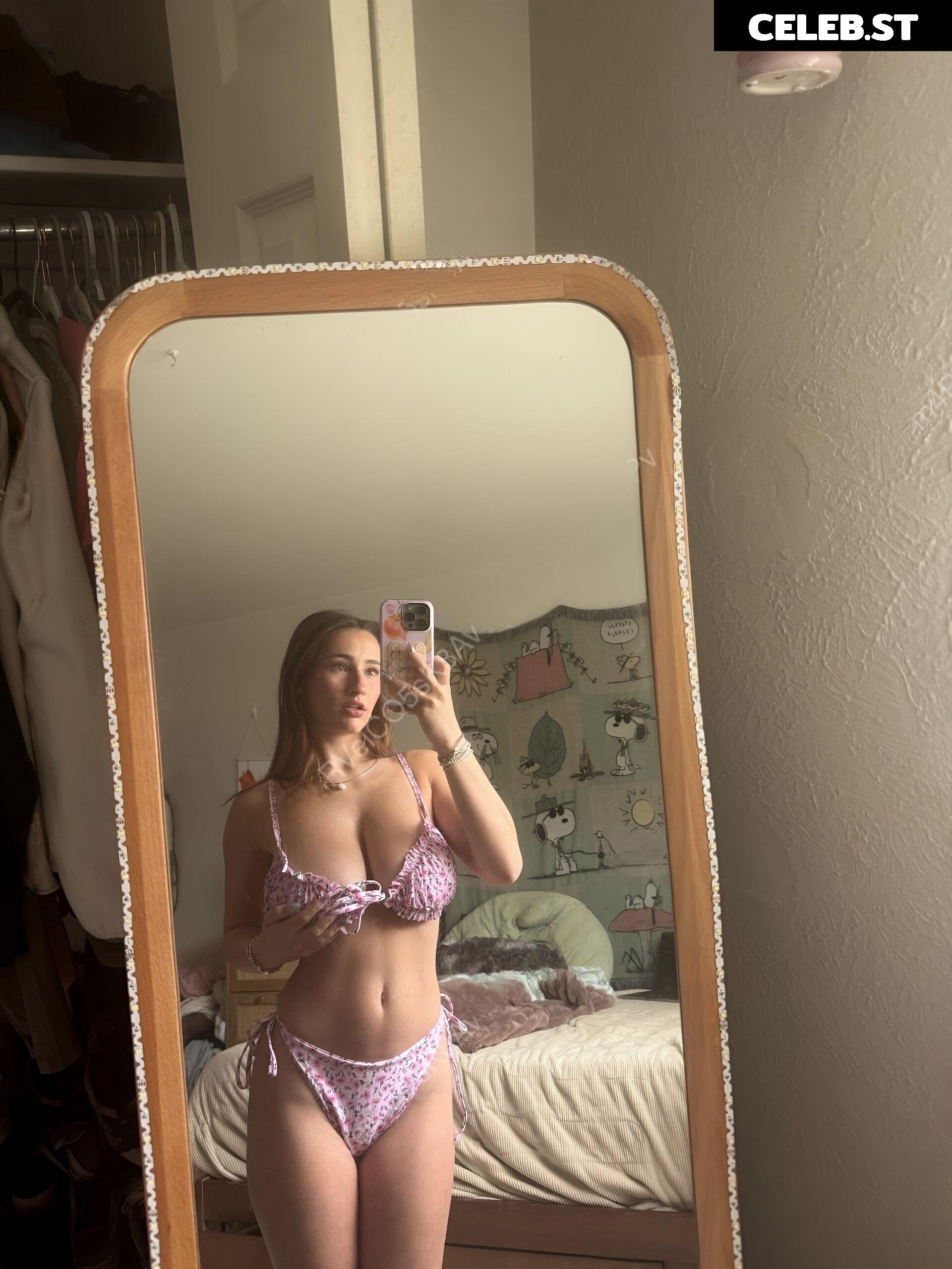 Devon Shae Image 24581404
