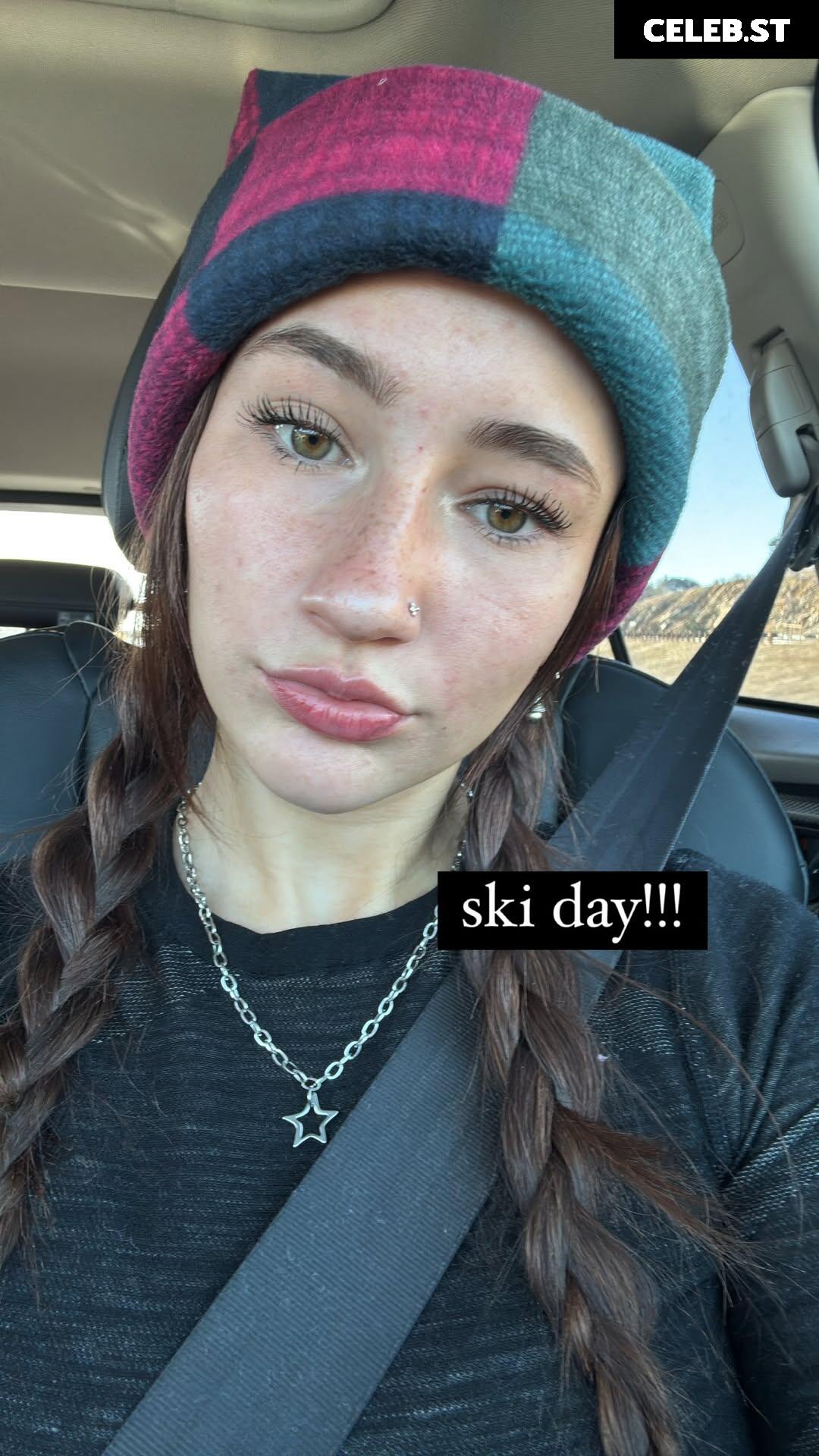 Devon Shae Image 24581461