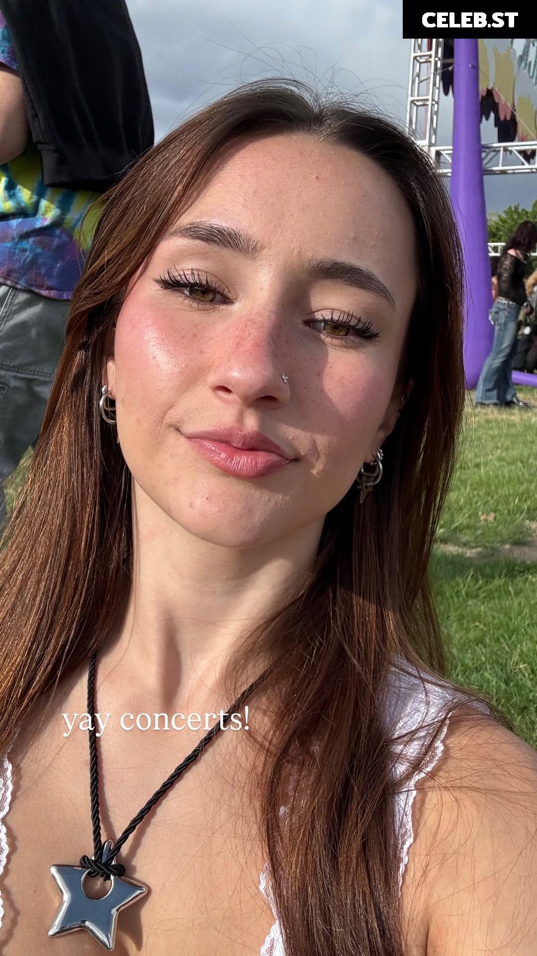 Devon Shae Image 24581450