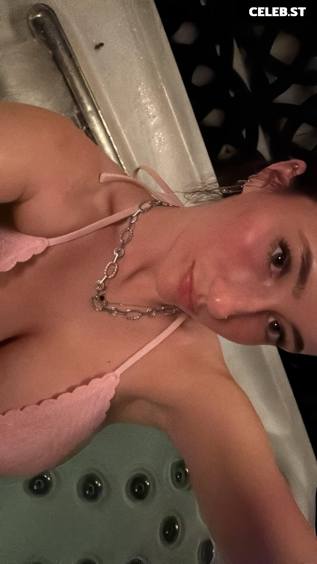 Devon Shae Image 24581458