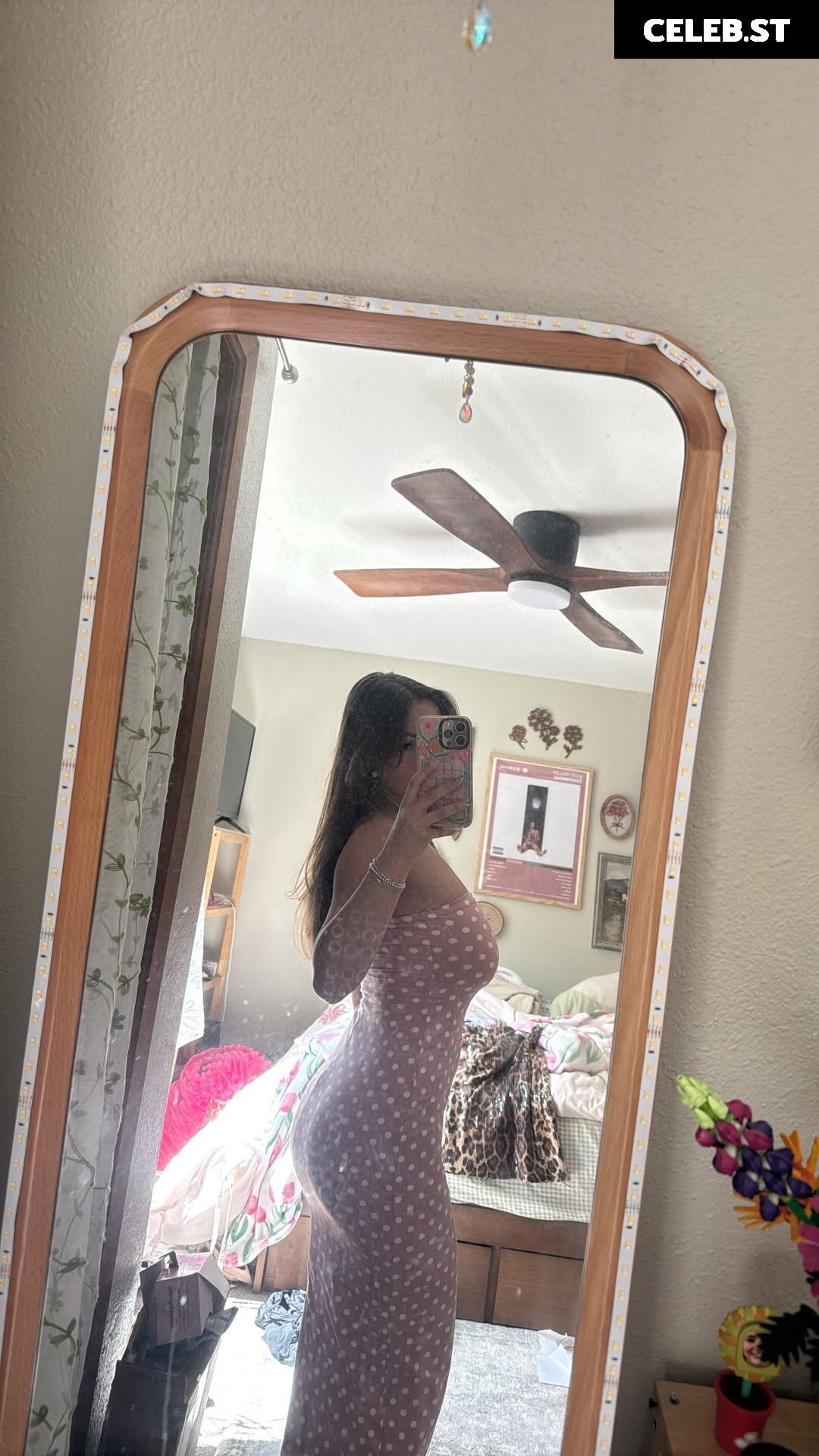 Devon Shae Image 24581442