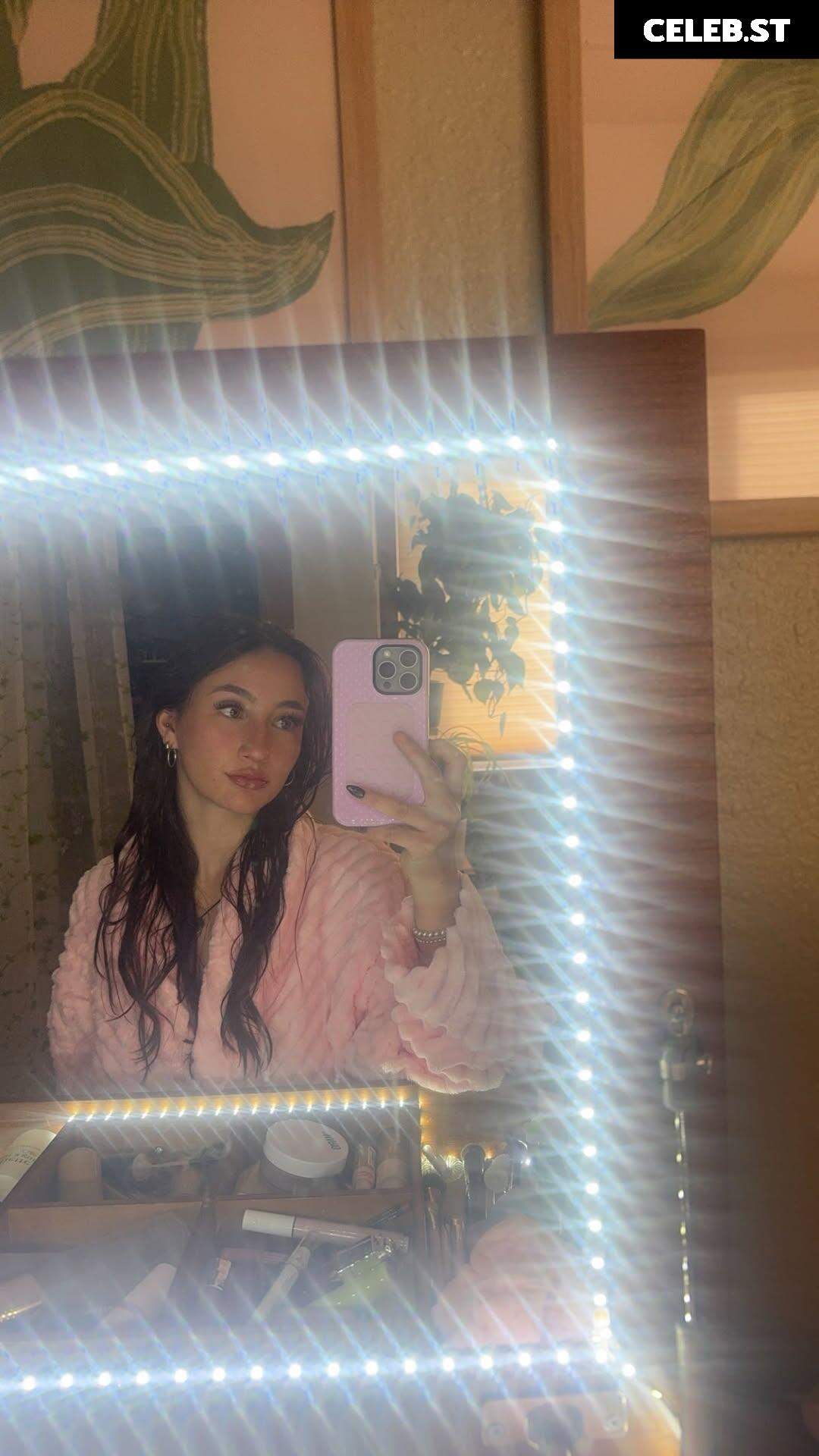 Devon Shae Image 24581440