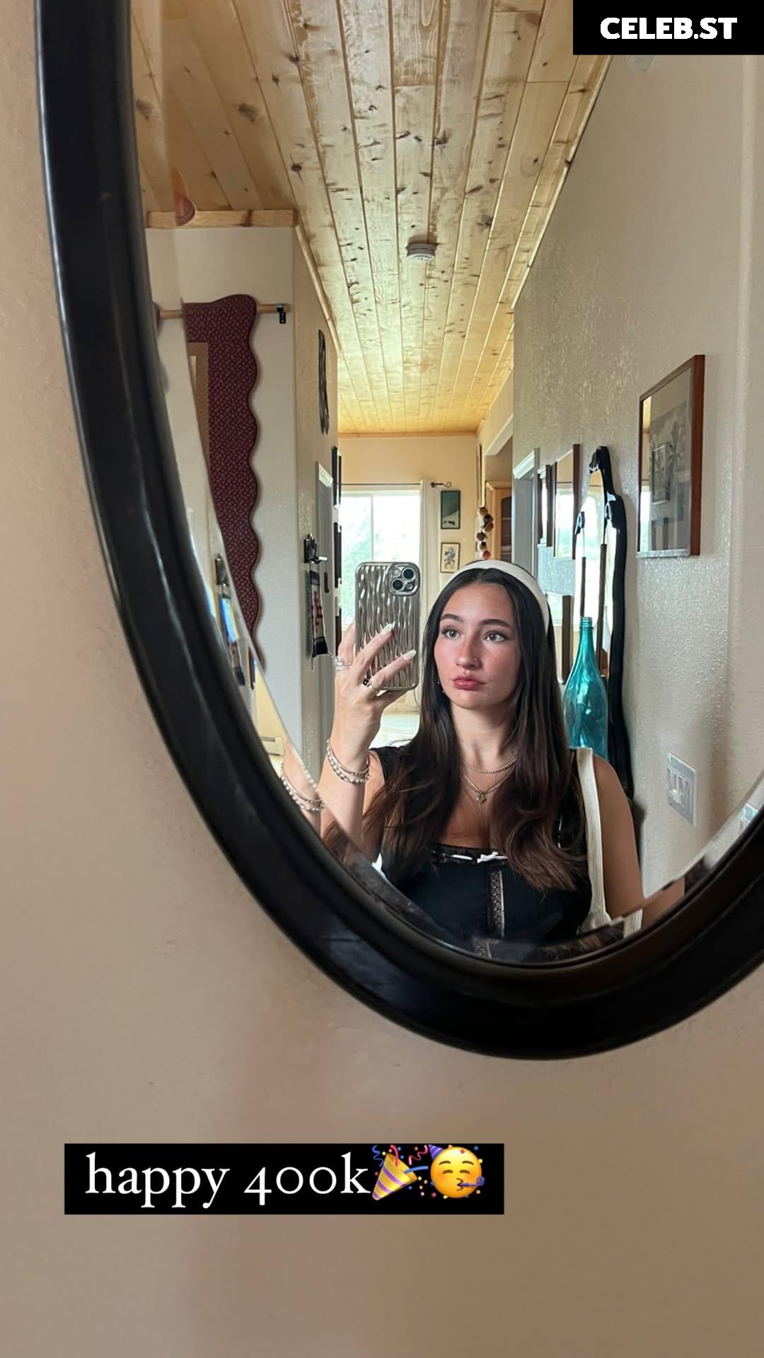 Devon Shae Image 24581474