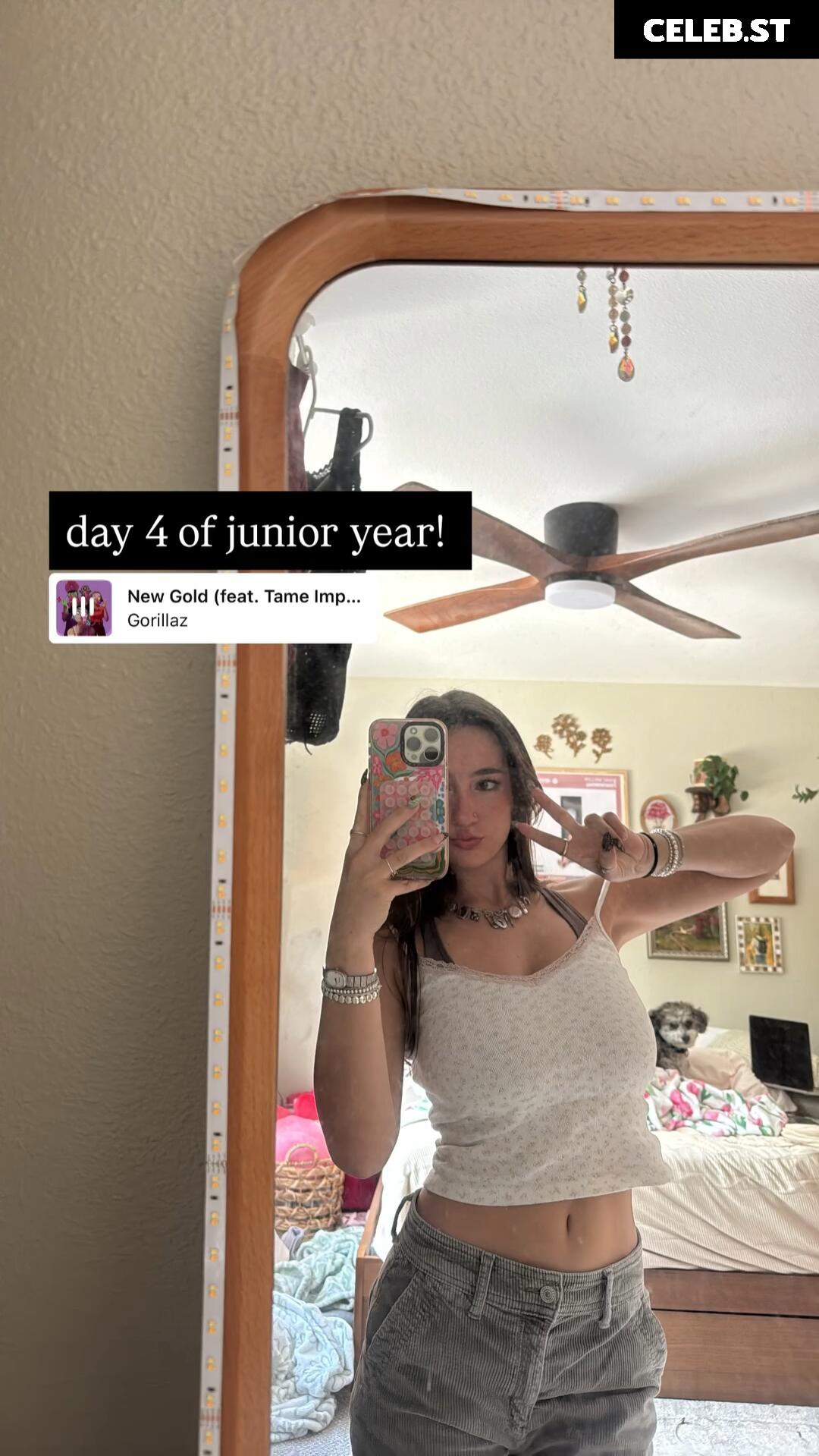 Devon Shae Image 24581120