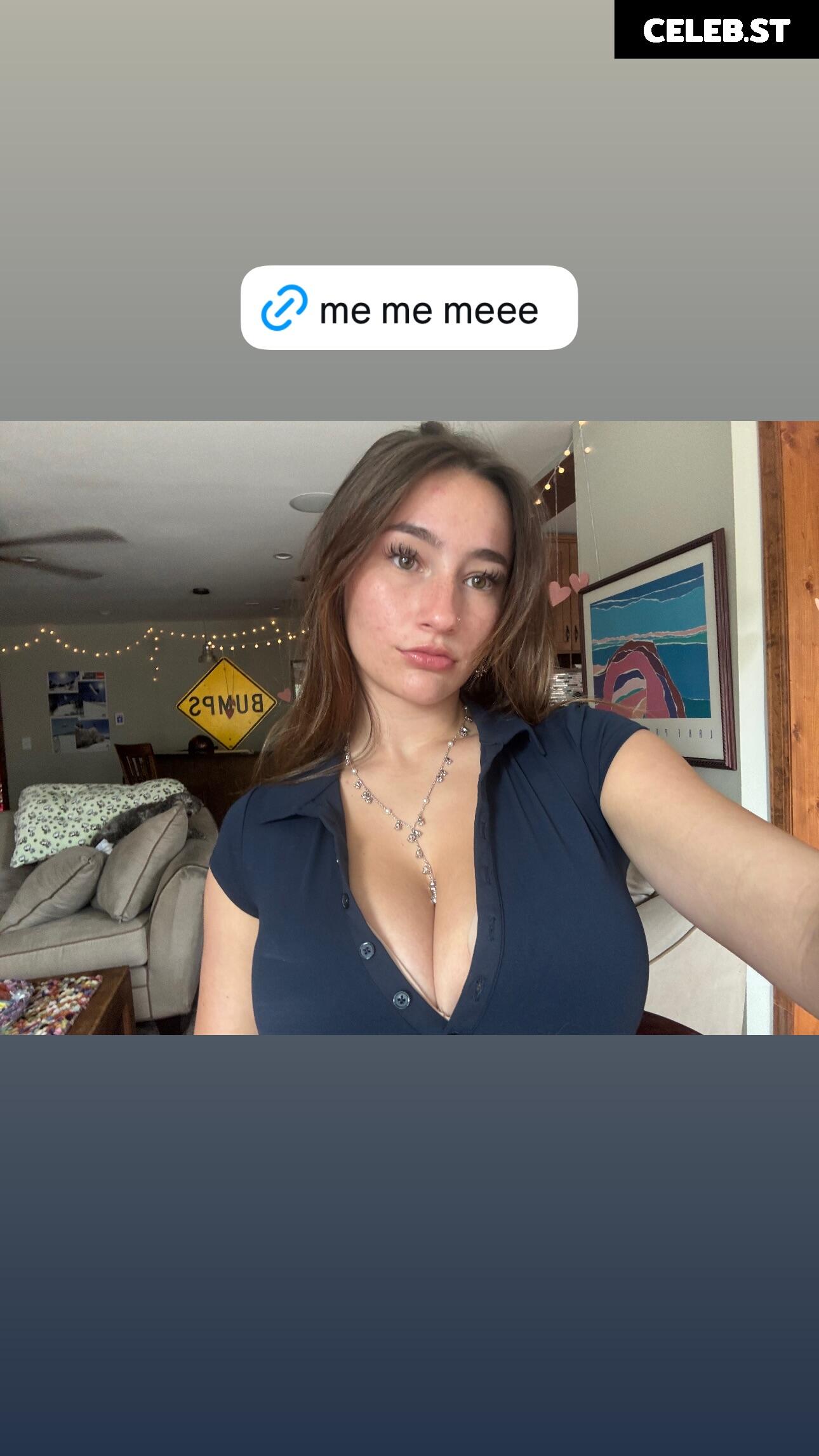 Devon Shae Image 24581154