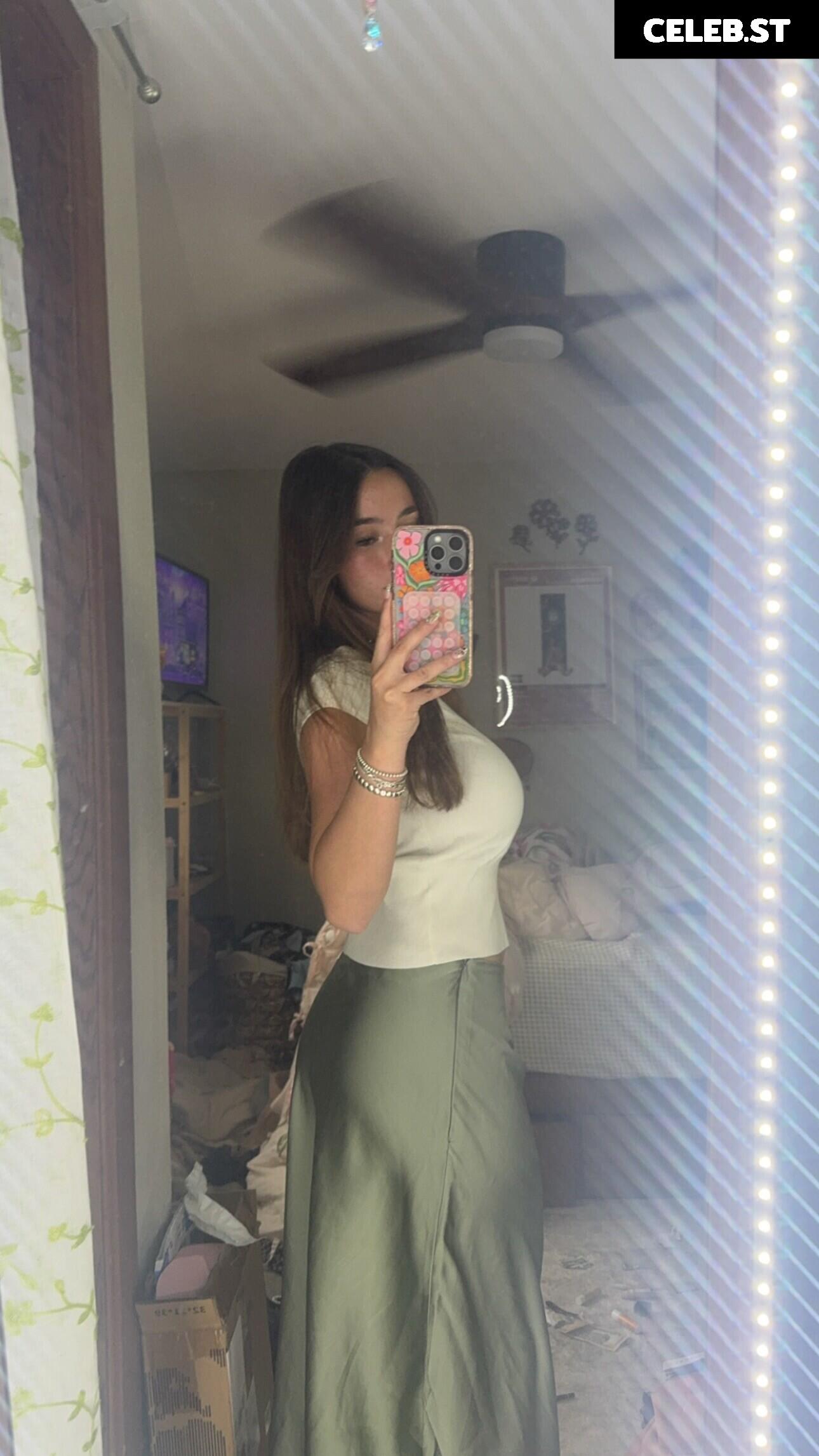Devon Shae Image 24581158
